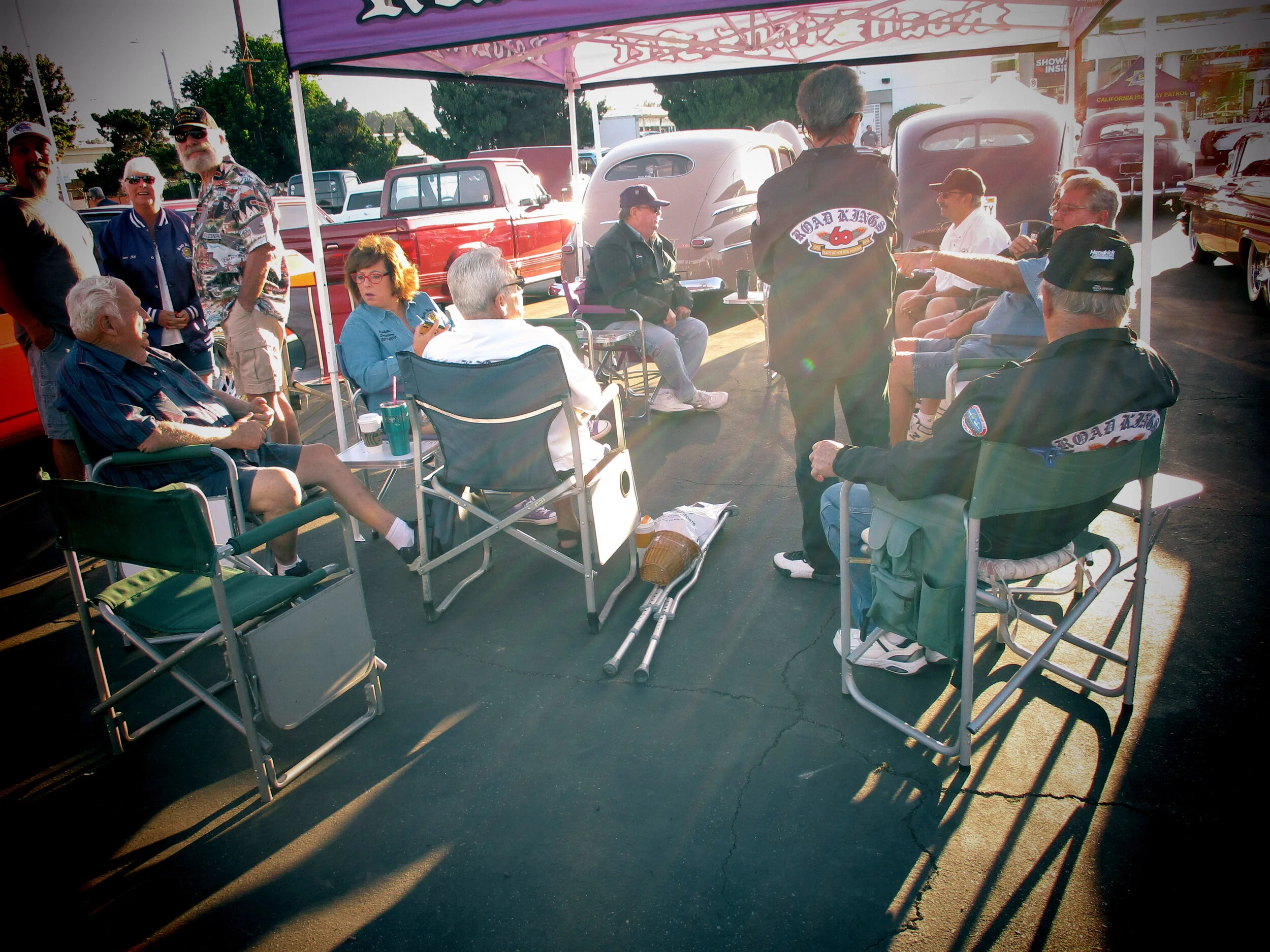 IMG_0117 - Copy - Copy - Copy - Copy.JPG