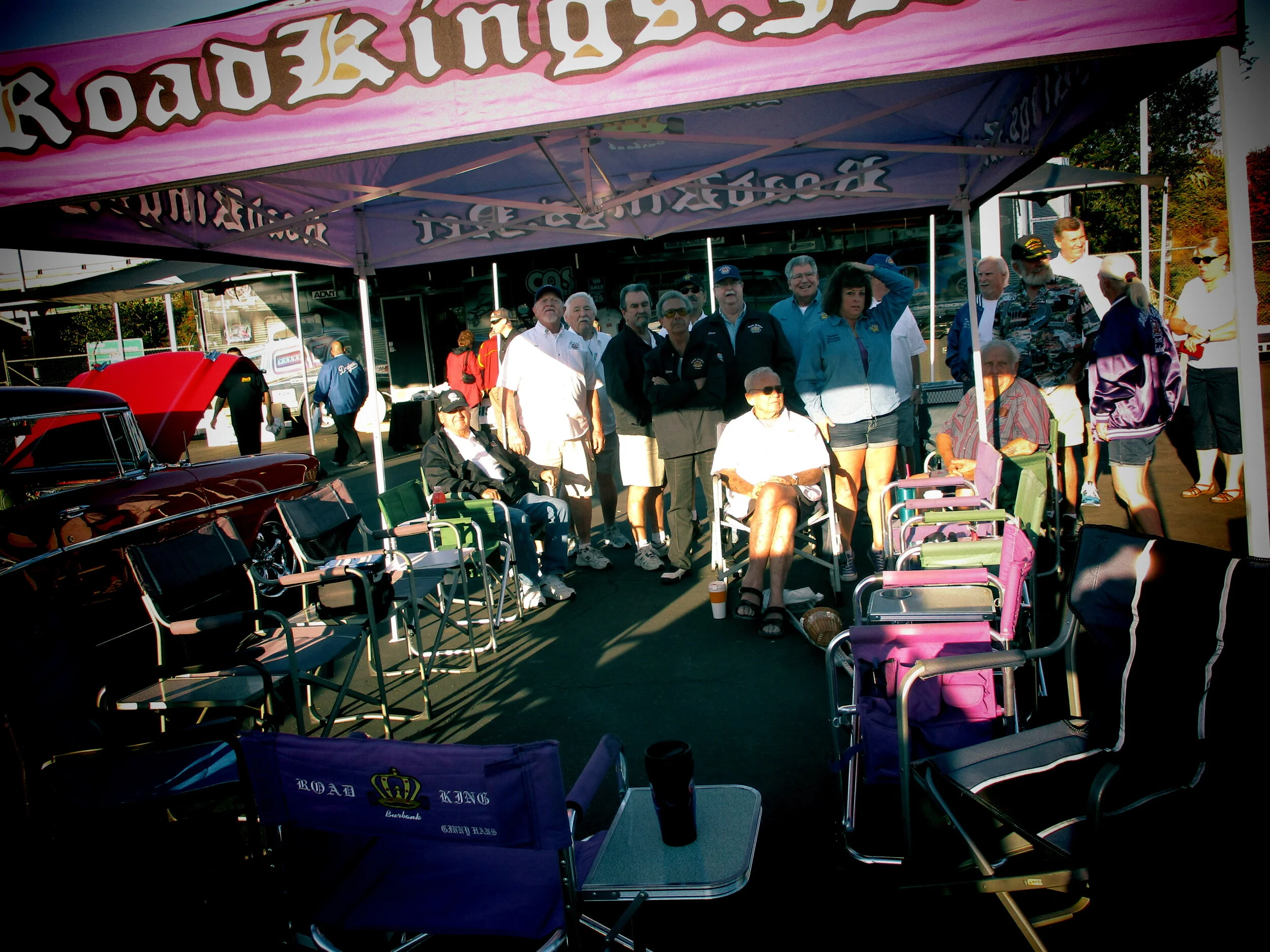 IMG_0120 - Copy - Copy - Copy.JPG