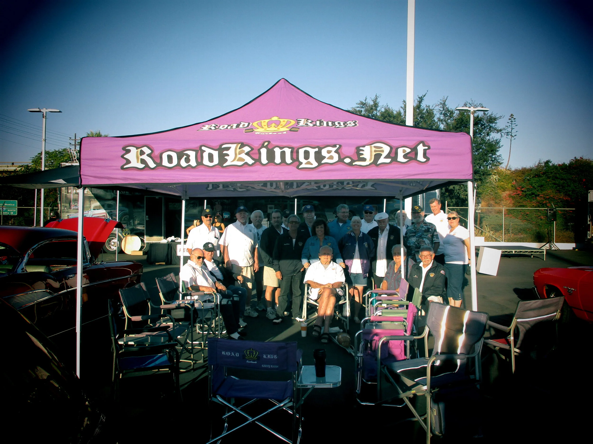 IMG_0123 - Copy - Copy.JPG