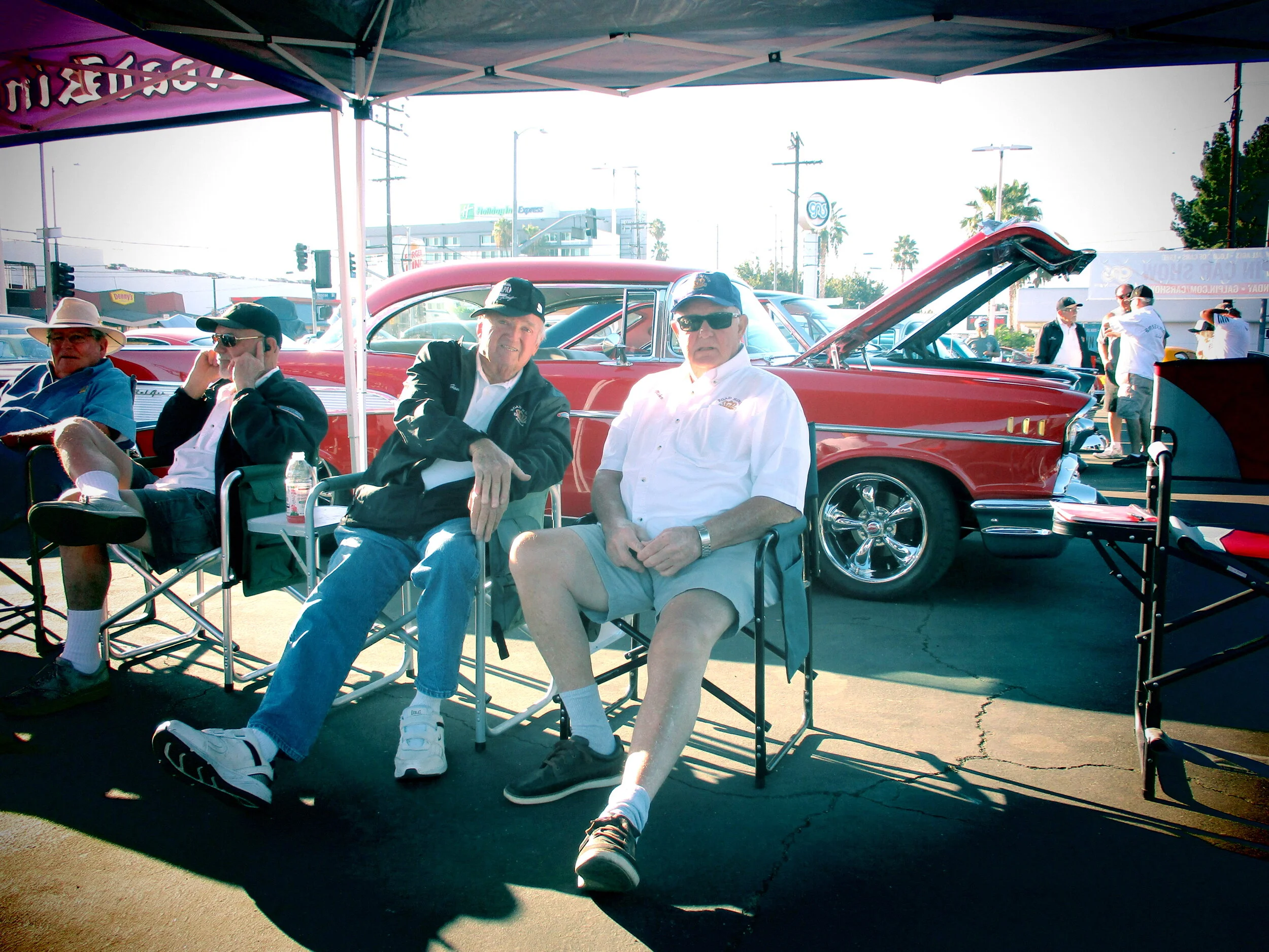 IMG_0126 - Copy - Copy - Copy.JPG