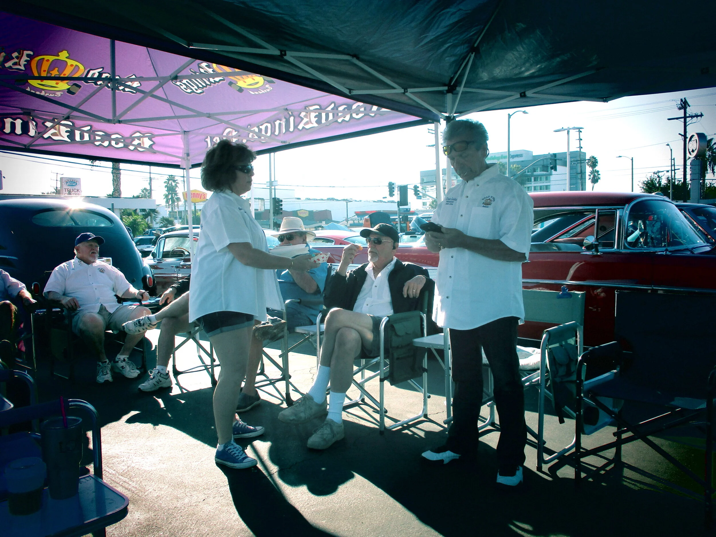 IMG_0127 - Copy - Copy - Copy.JPG