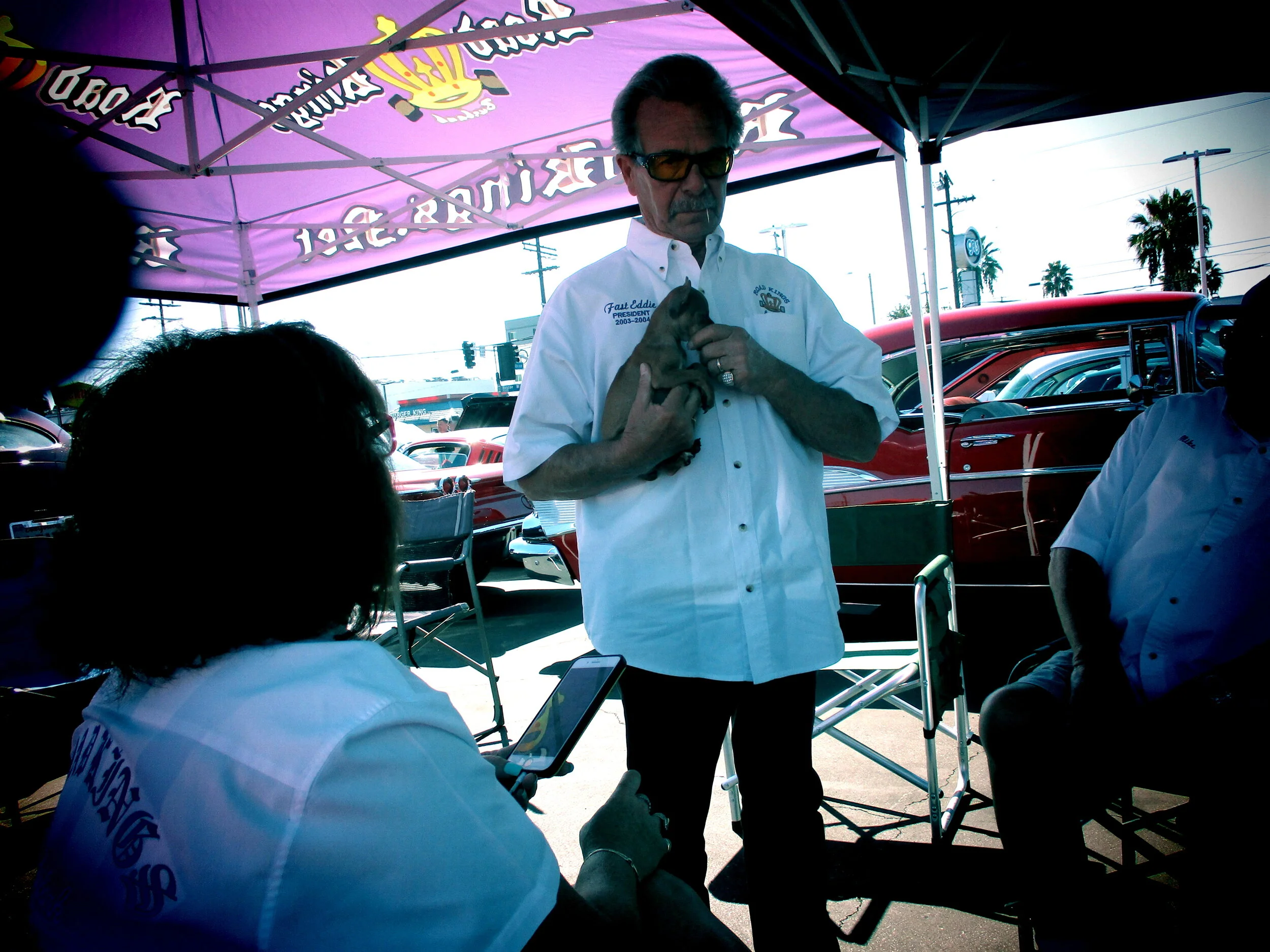 IMG_0133 - Copy - Copy.JPG