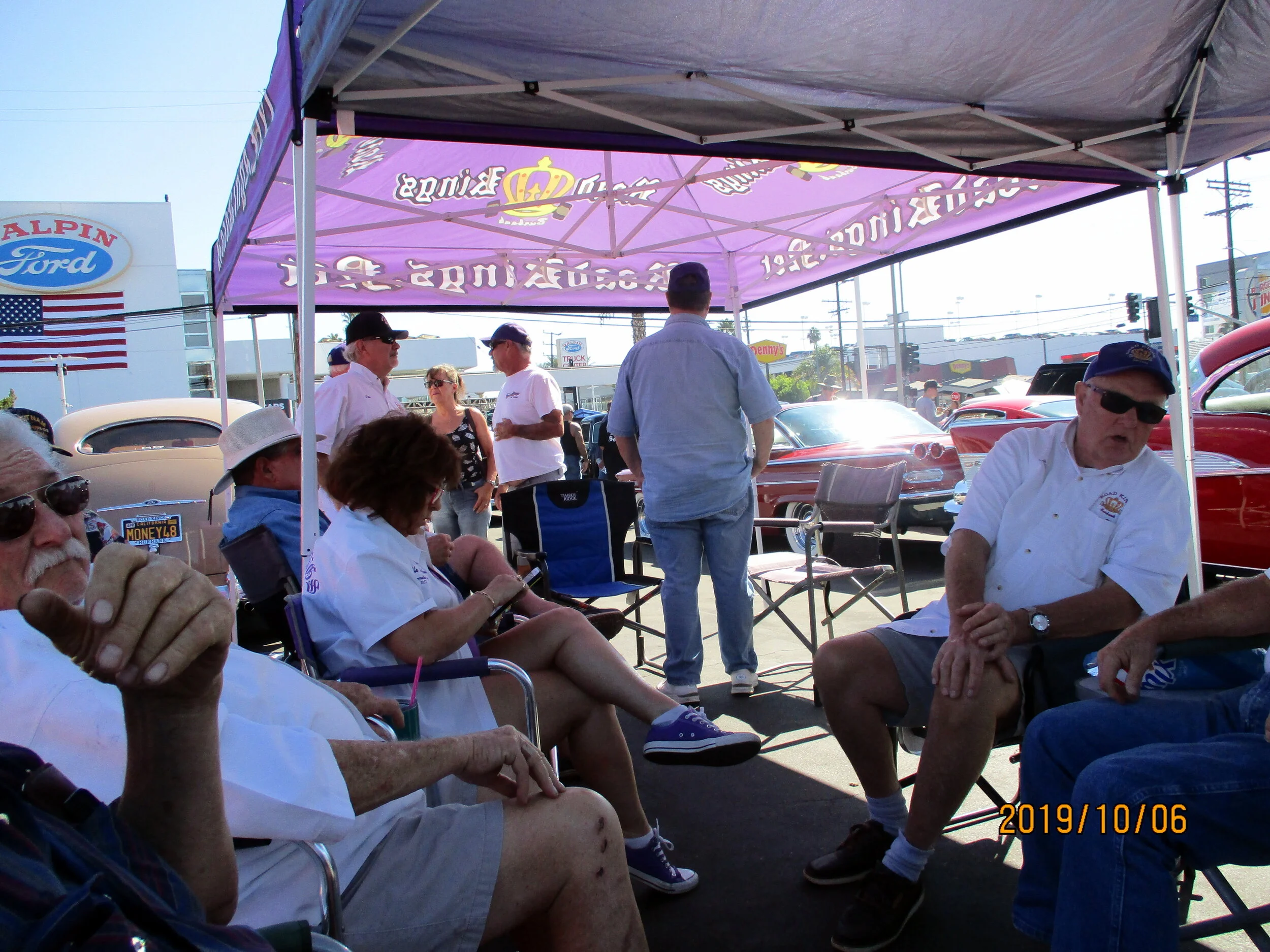 IMG_0136.JPG