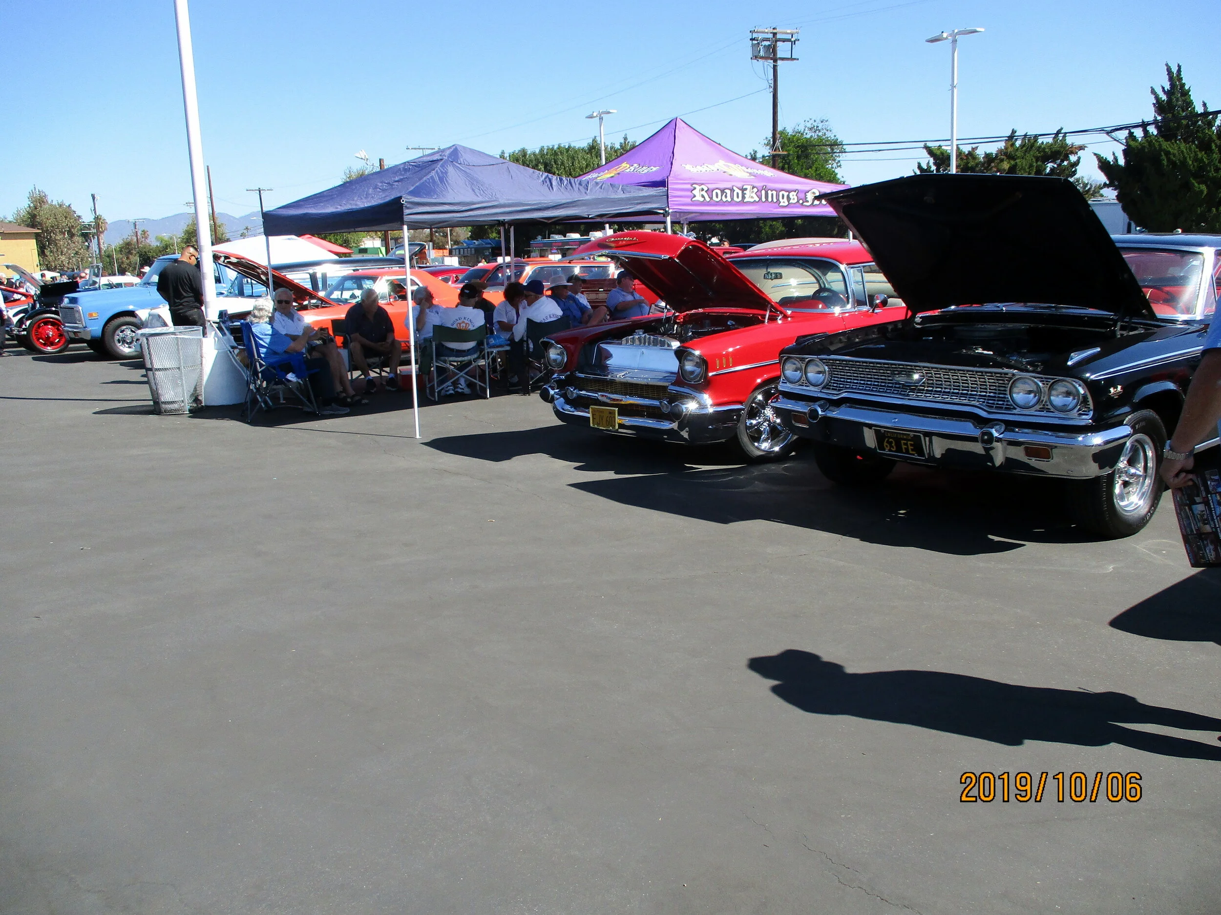 IMG_0144 - Copy.JPG
