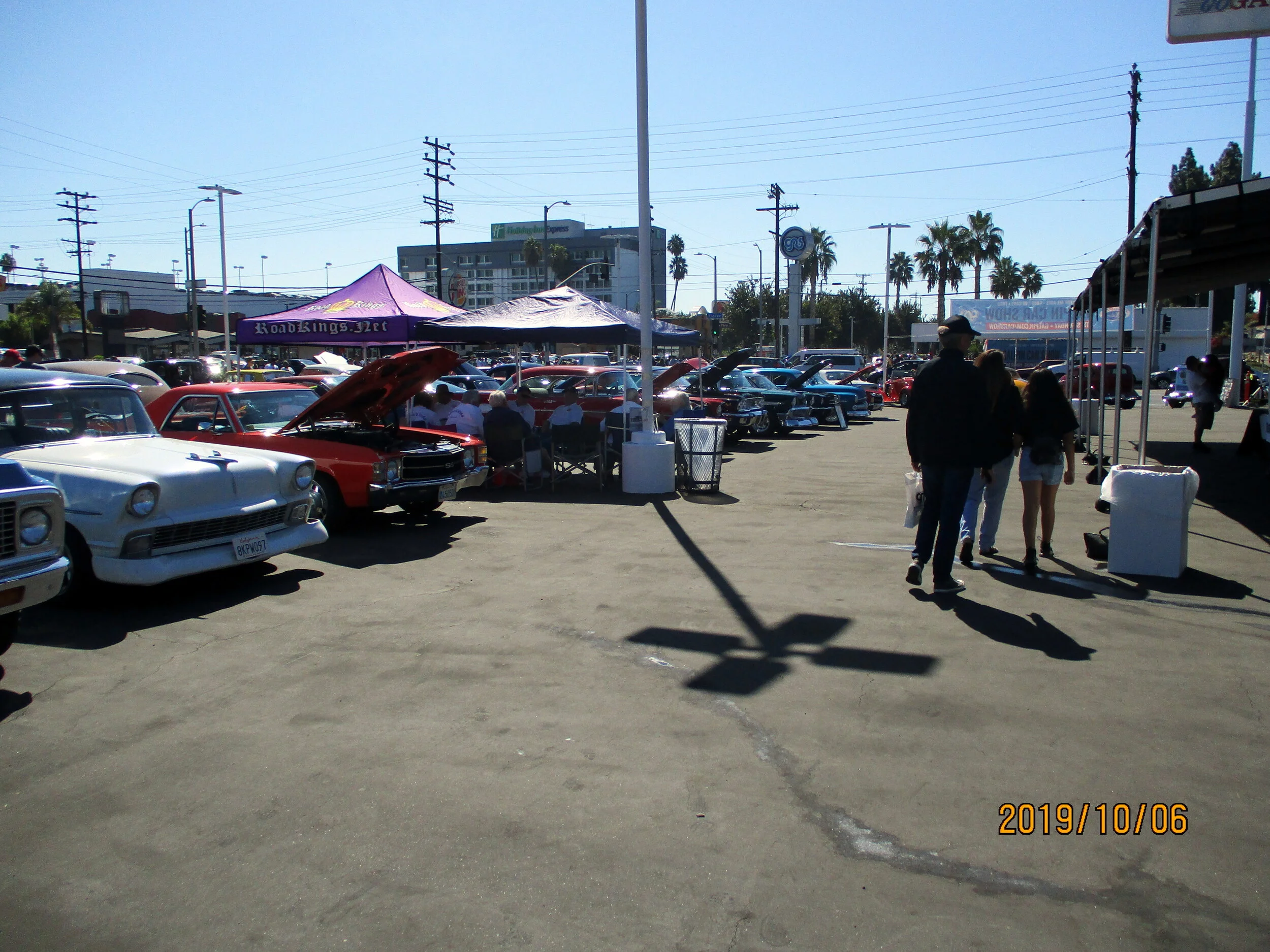 IMG_0146 - Copy - Copy.JPG