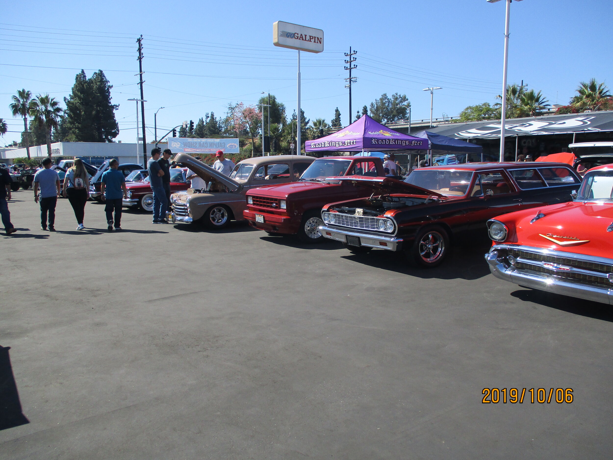 IMG_0148 - Copy - Copy.JPG