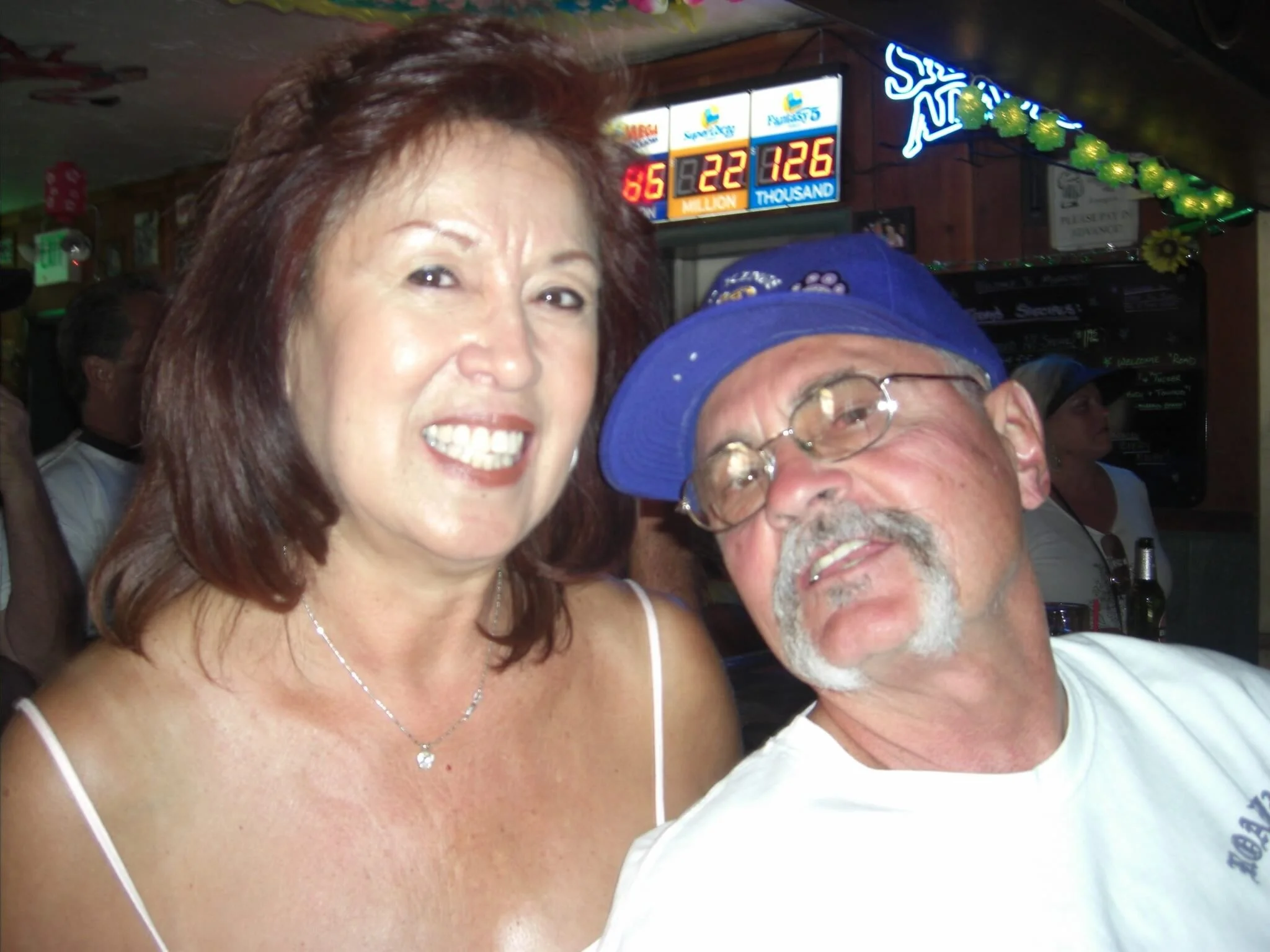 IMG_3604.JPG