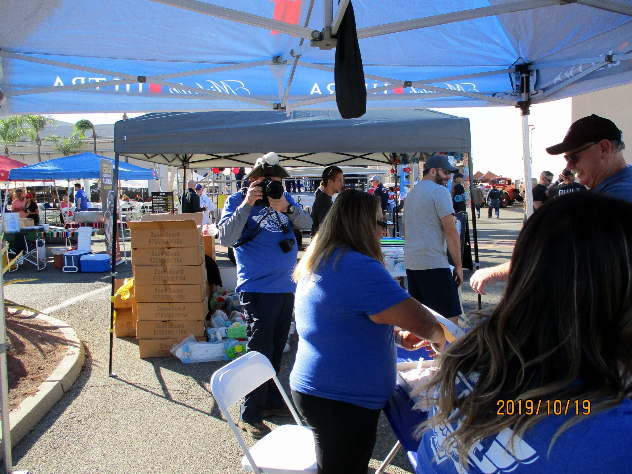 IMG_0159 - Copy - Copy.JPG