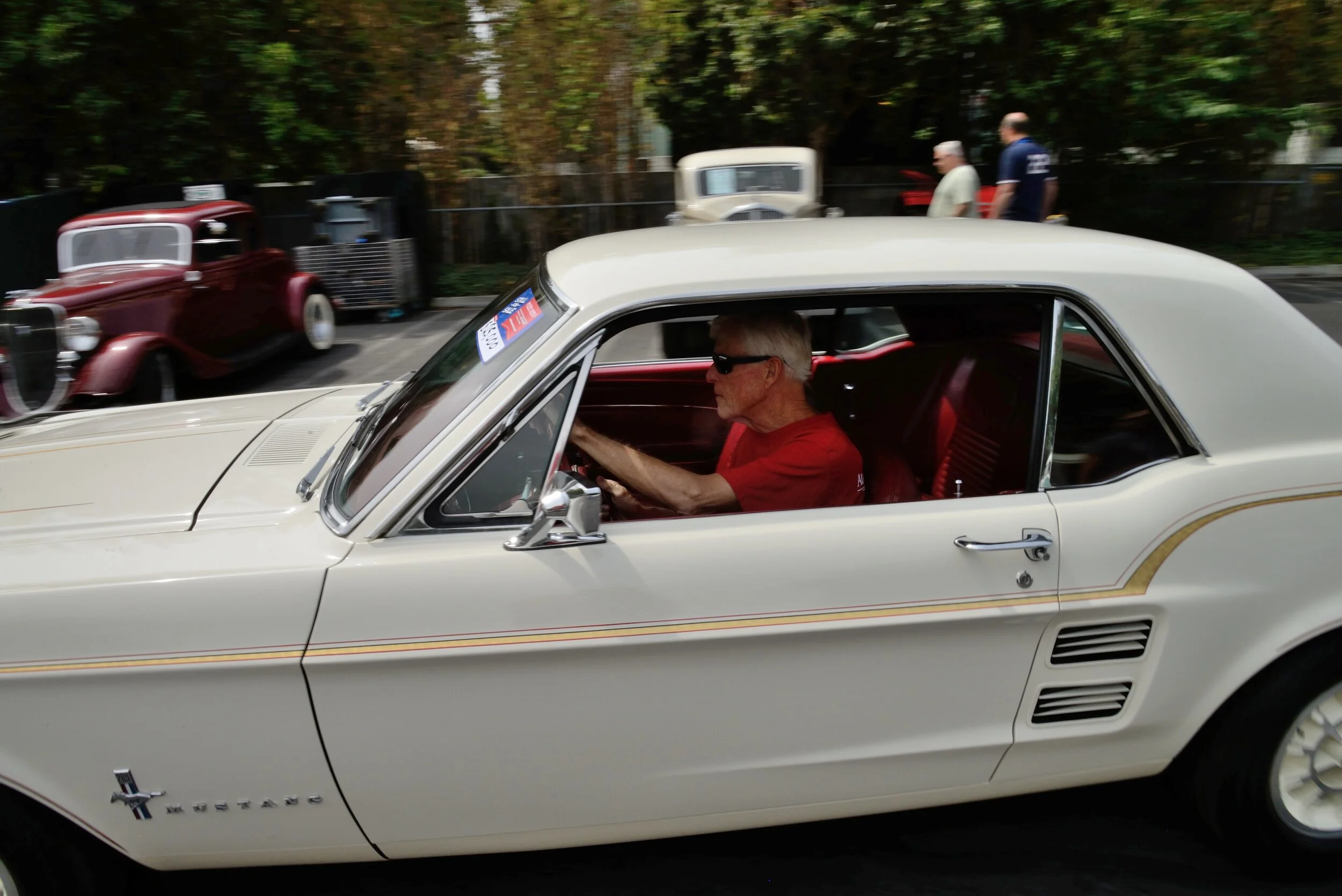 DSC_5542.JPG