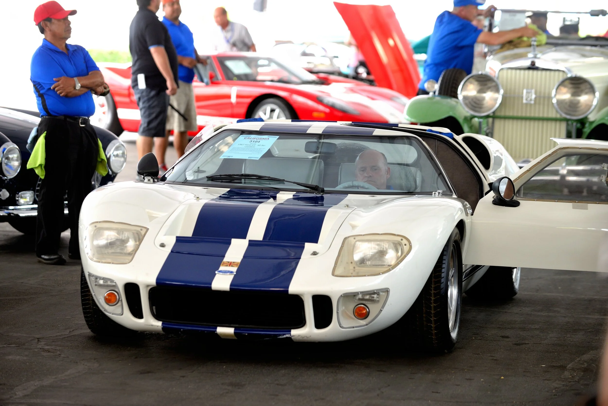 DSC_5689.JPG
