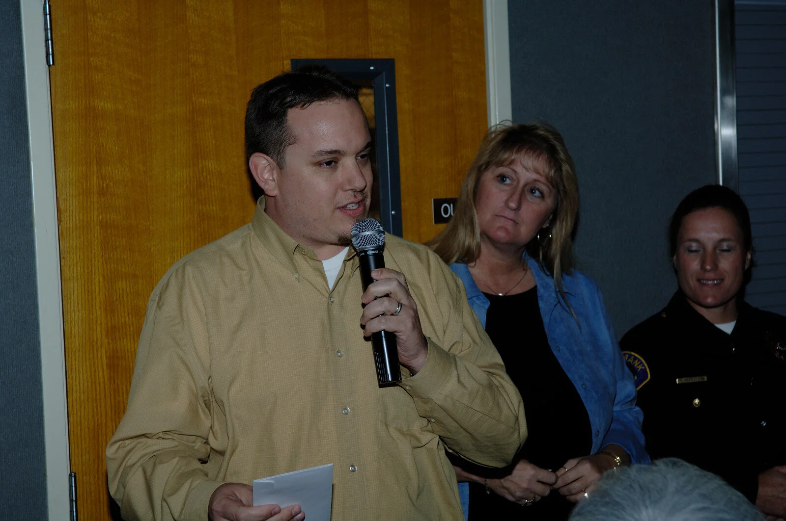 DSC_3755.JPG