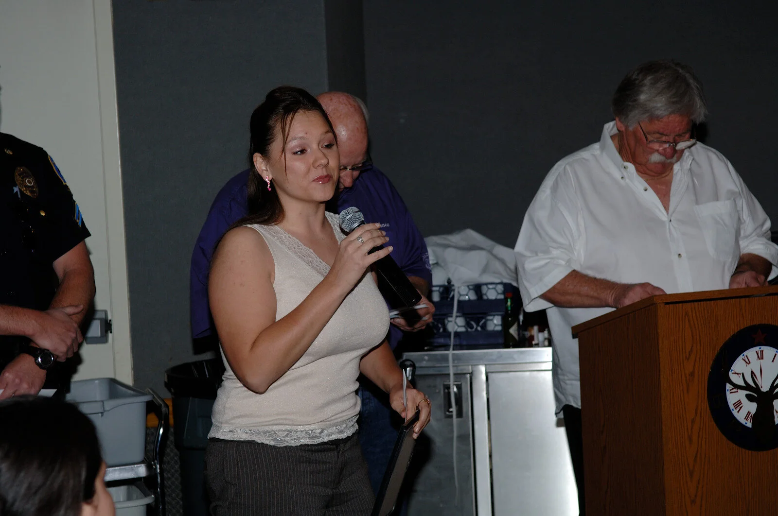 DSC_3757.JPG