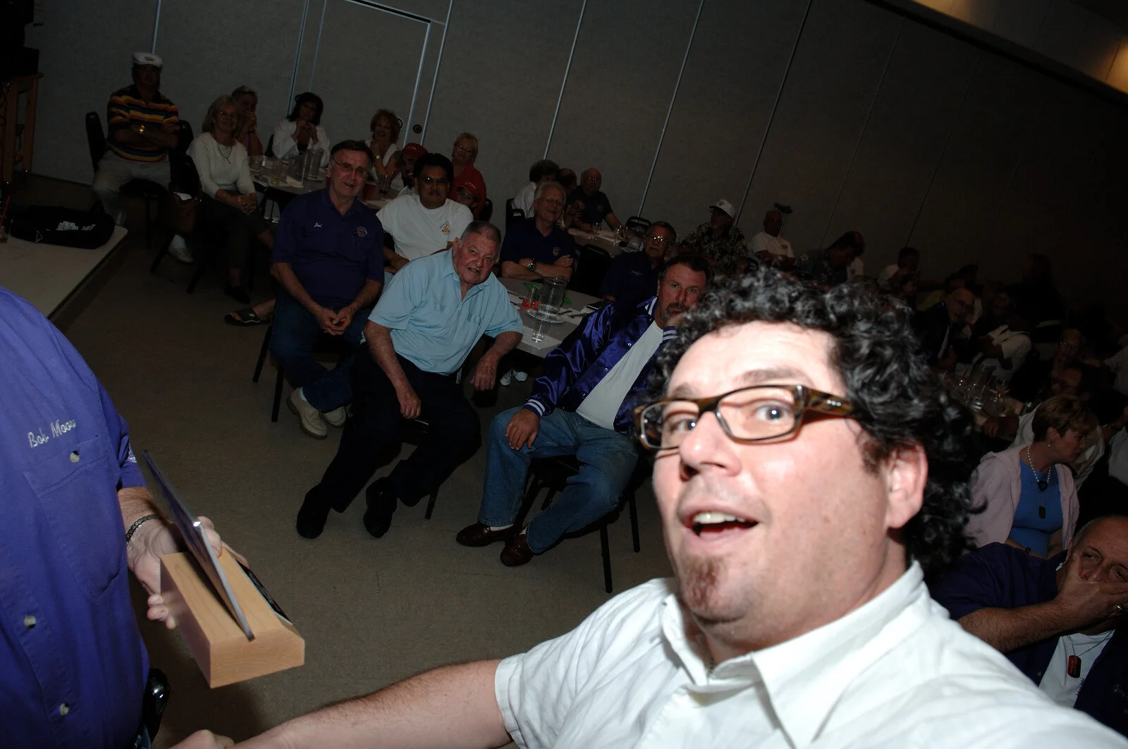 DSC_3788.JPG