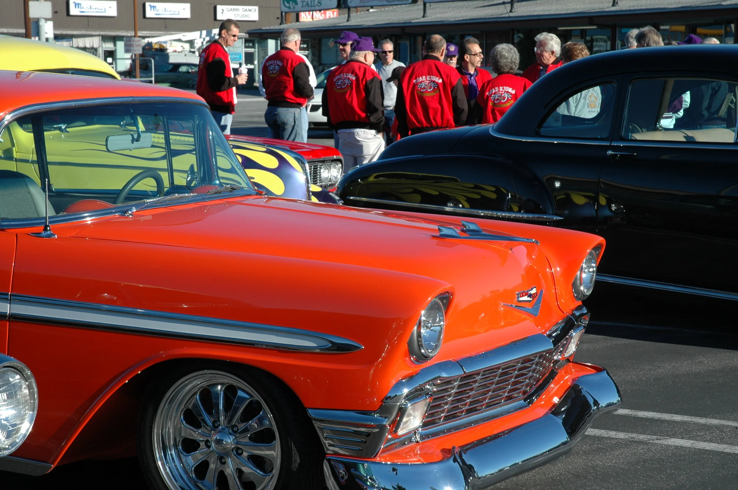 DSC_4405.JPG