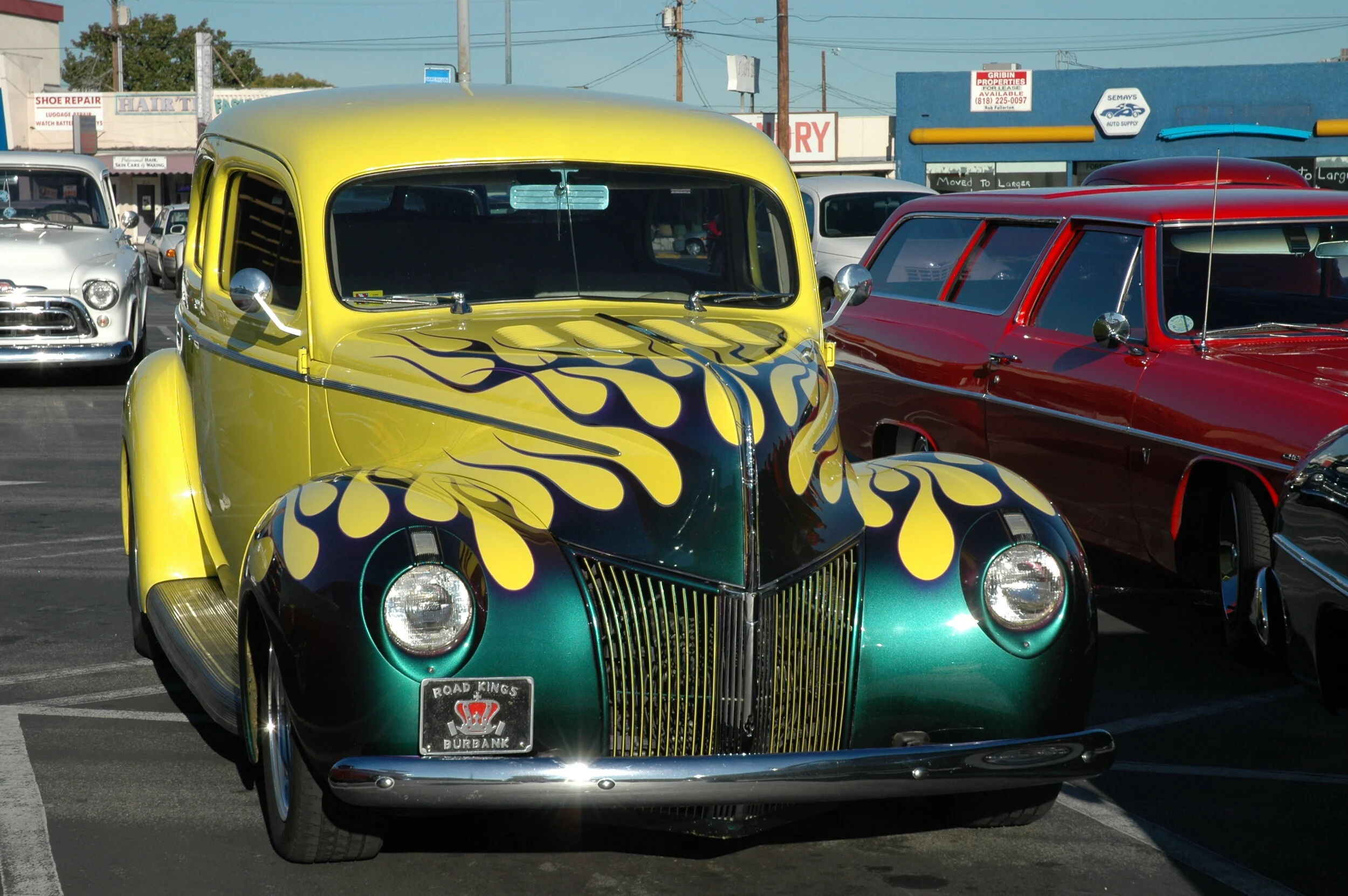 DSC_4407.JPG