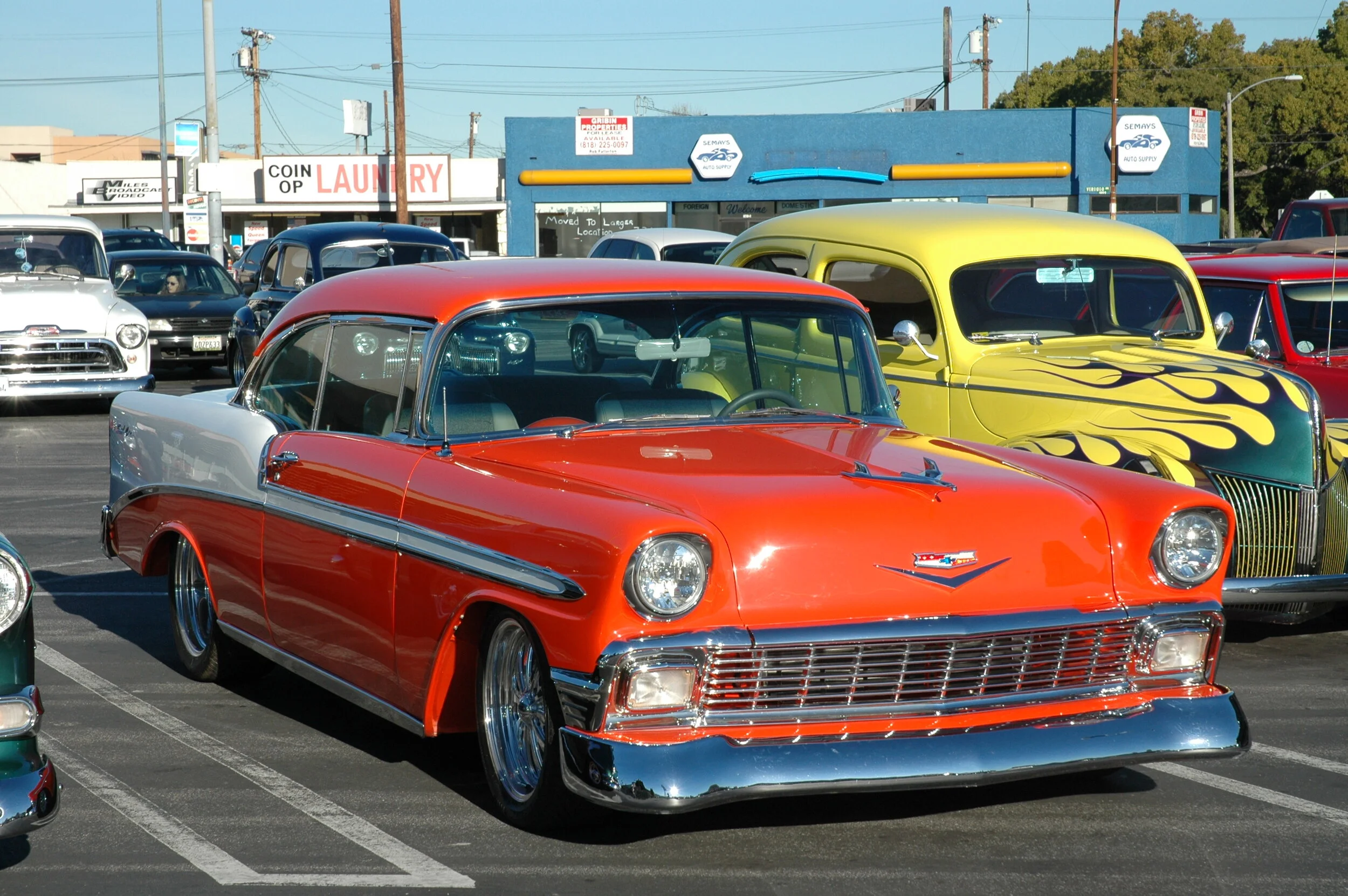 DSC_4406.JPG