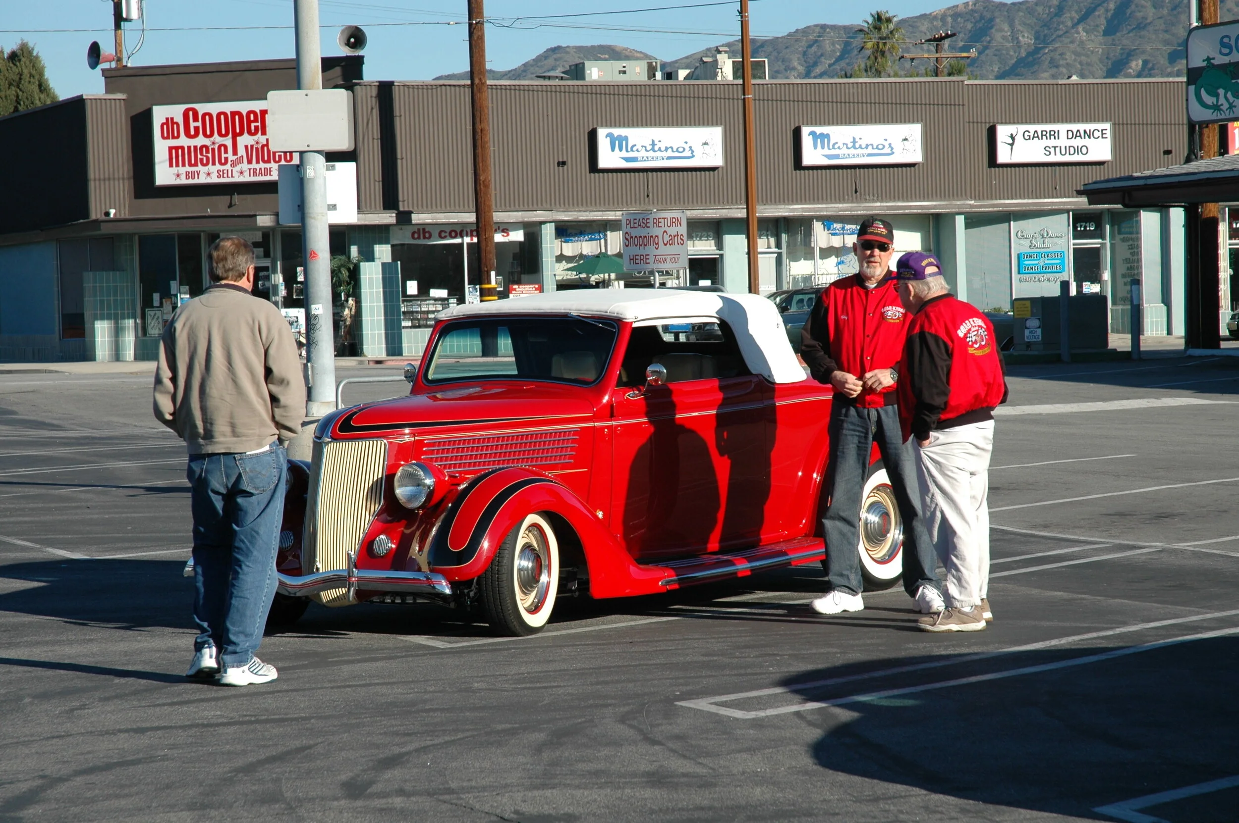 DSC_4409.JPG