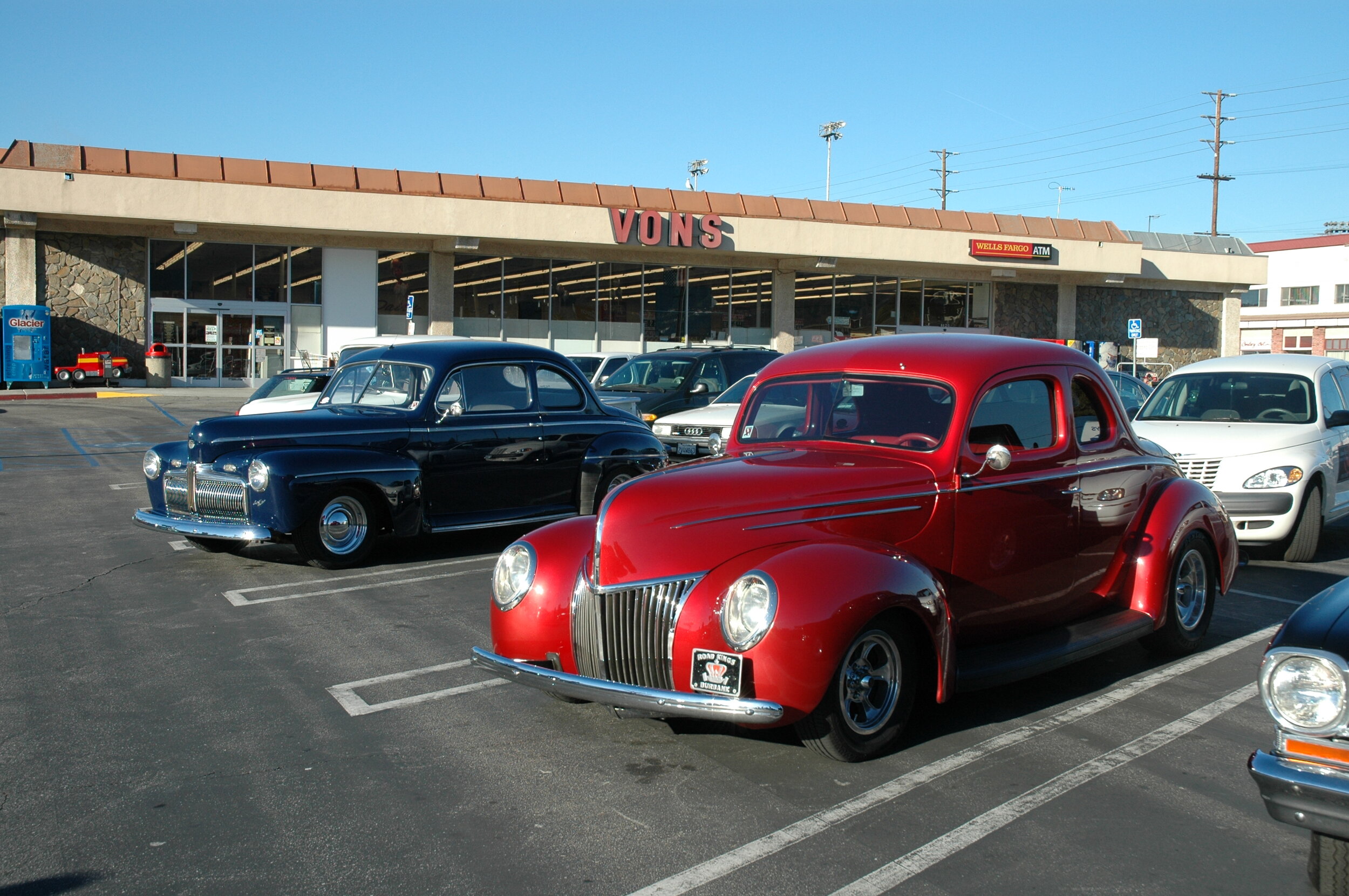 DSC_4410.JPG