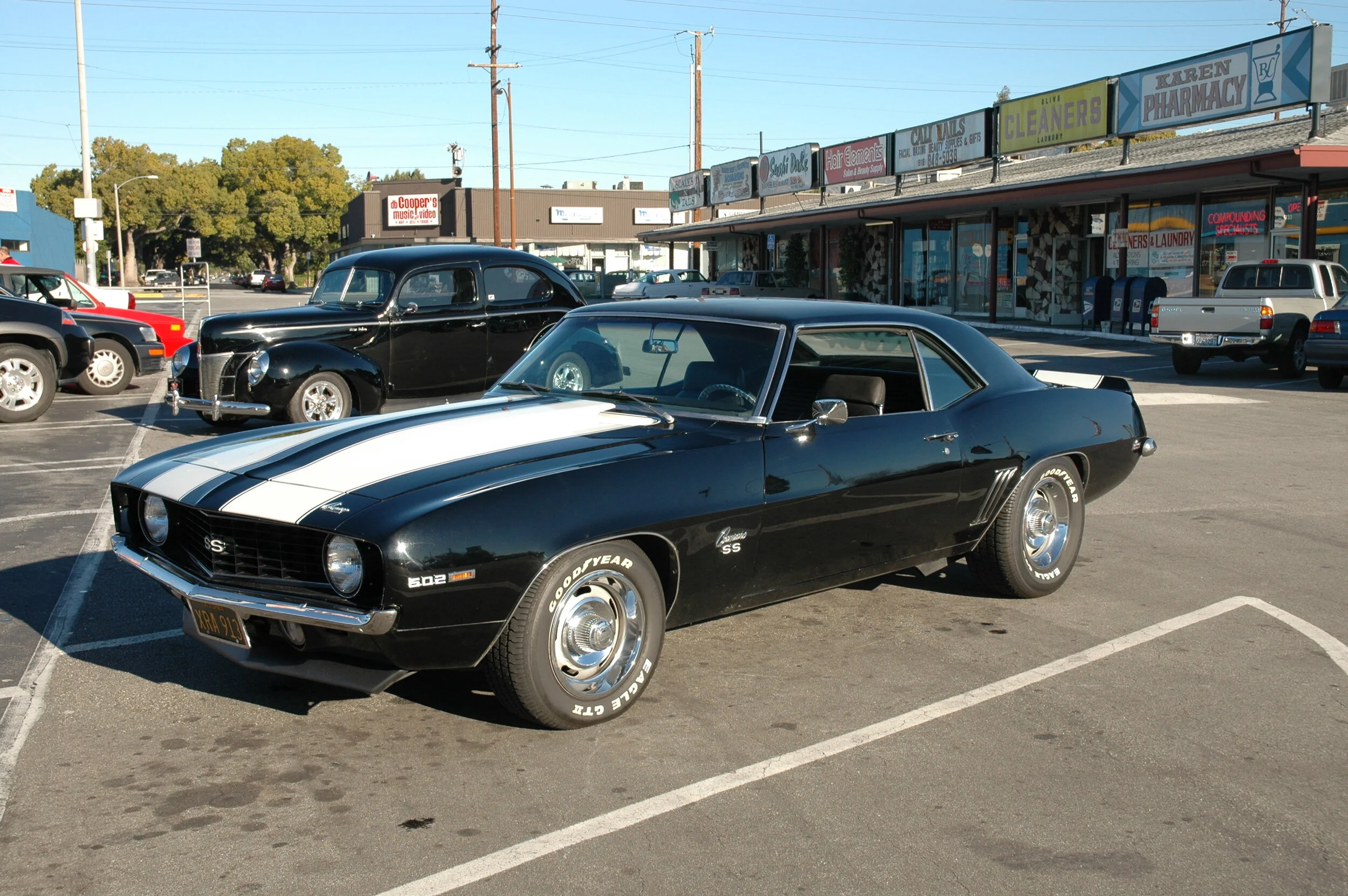 DSC_4413.JPG