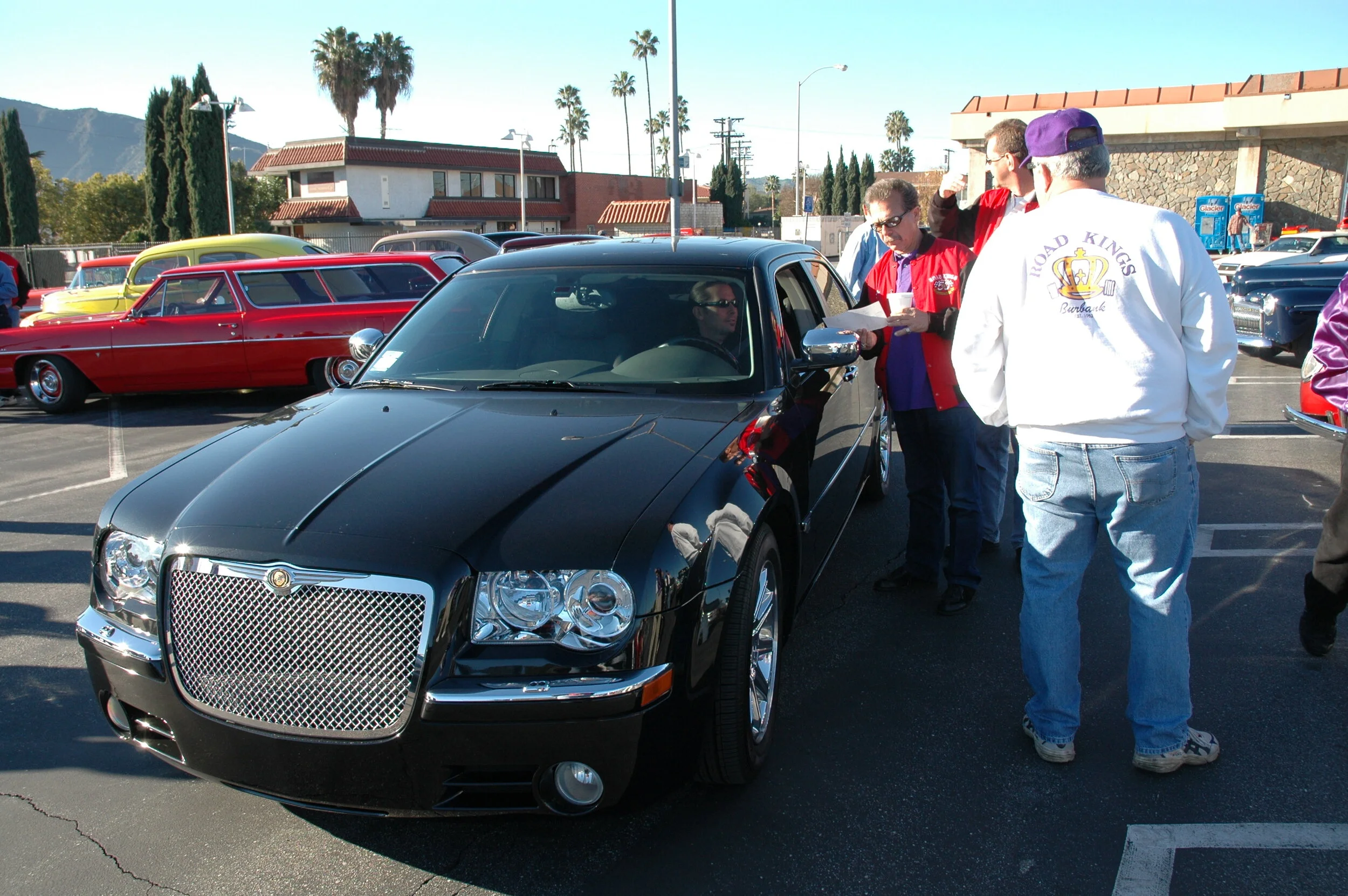 DSC_4414.JPG