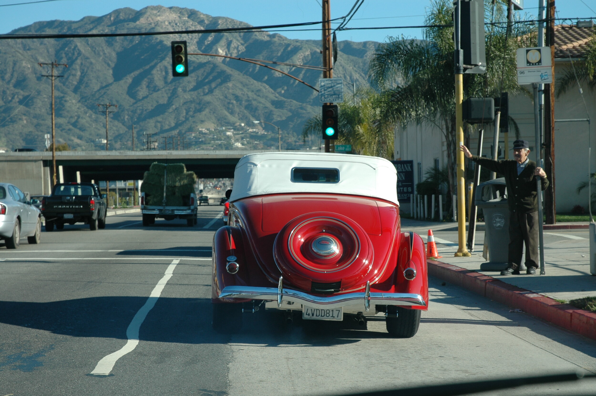 DSC_4416.JPG