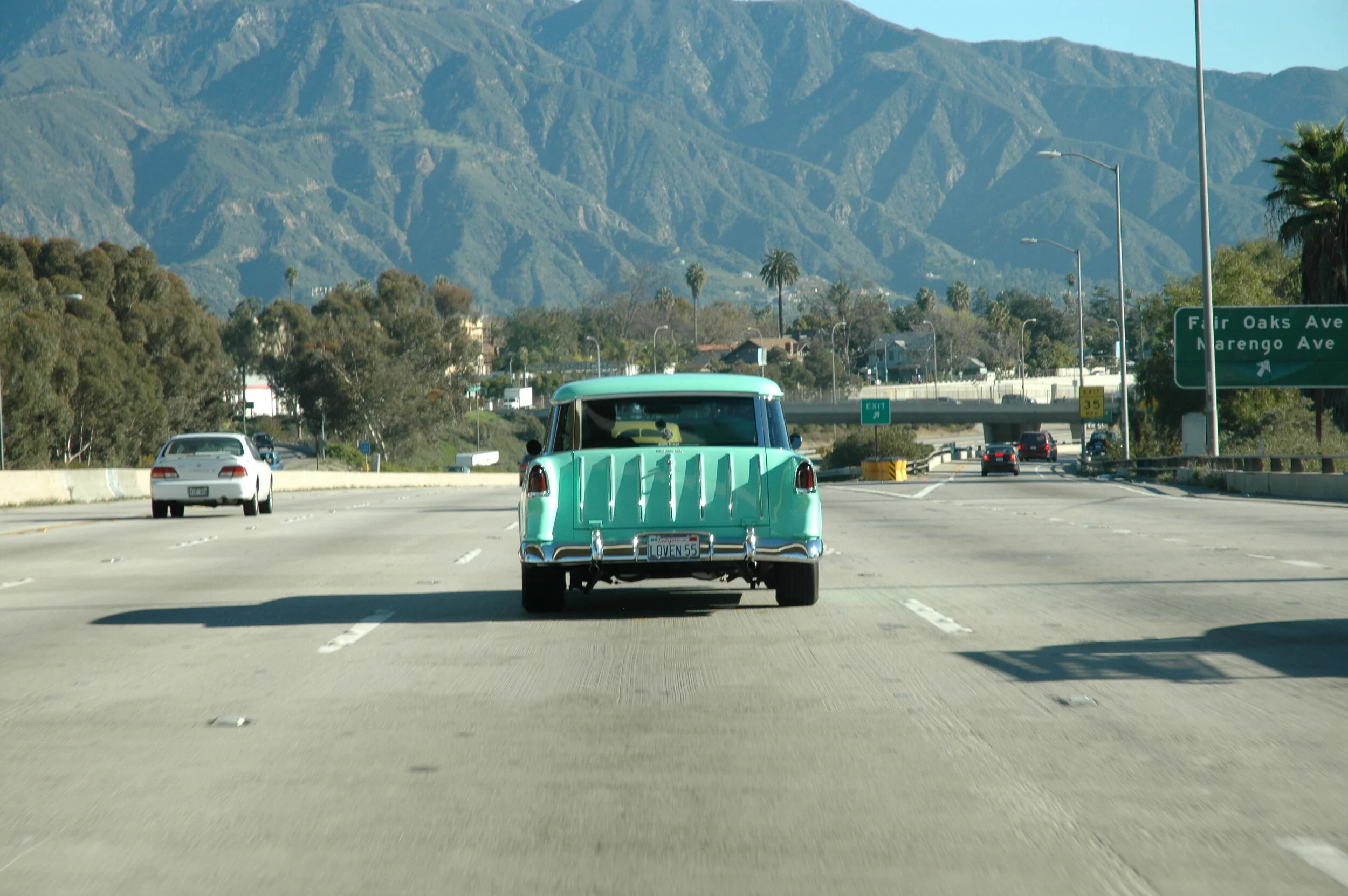 DSC_4418.JPG