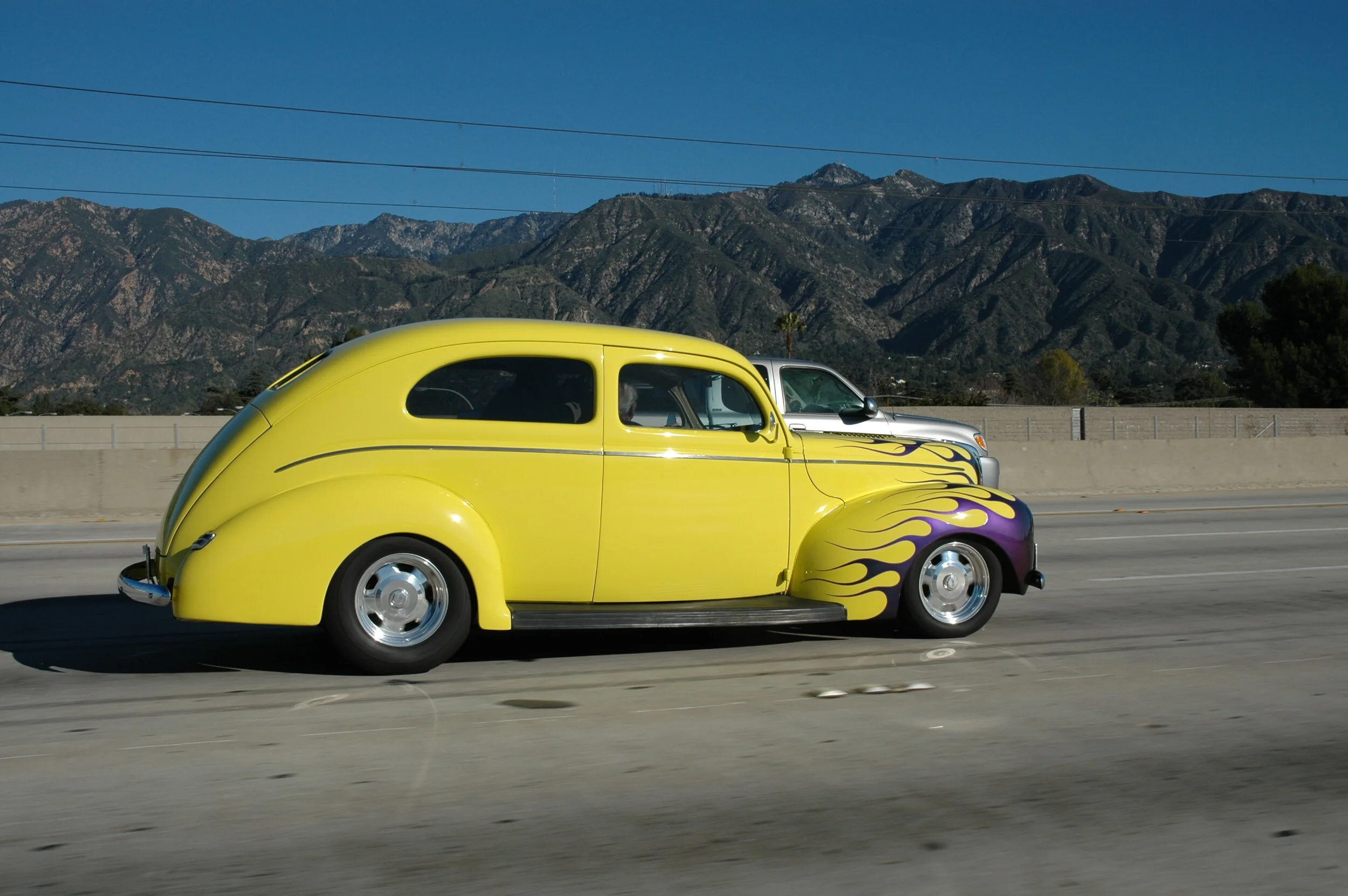 DSC_4424.JPG