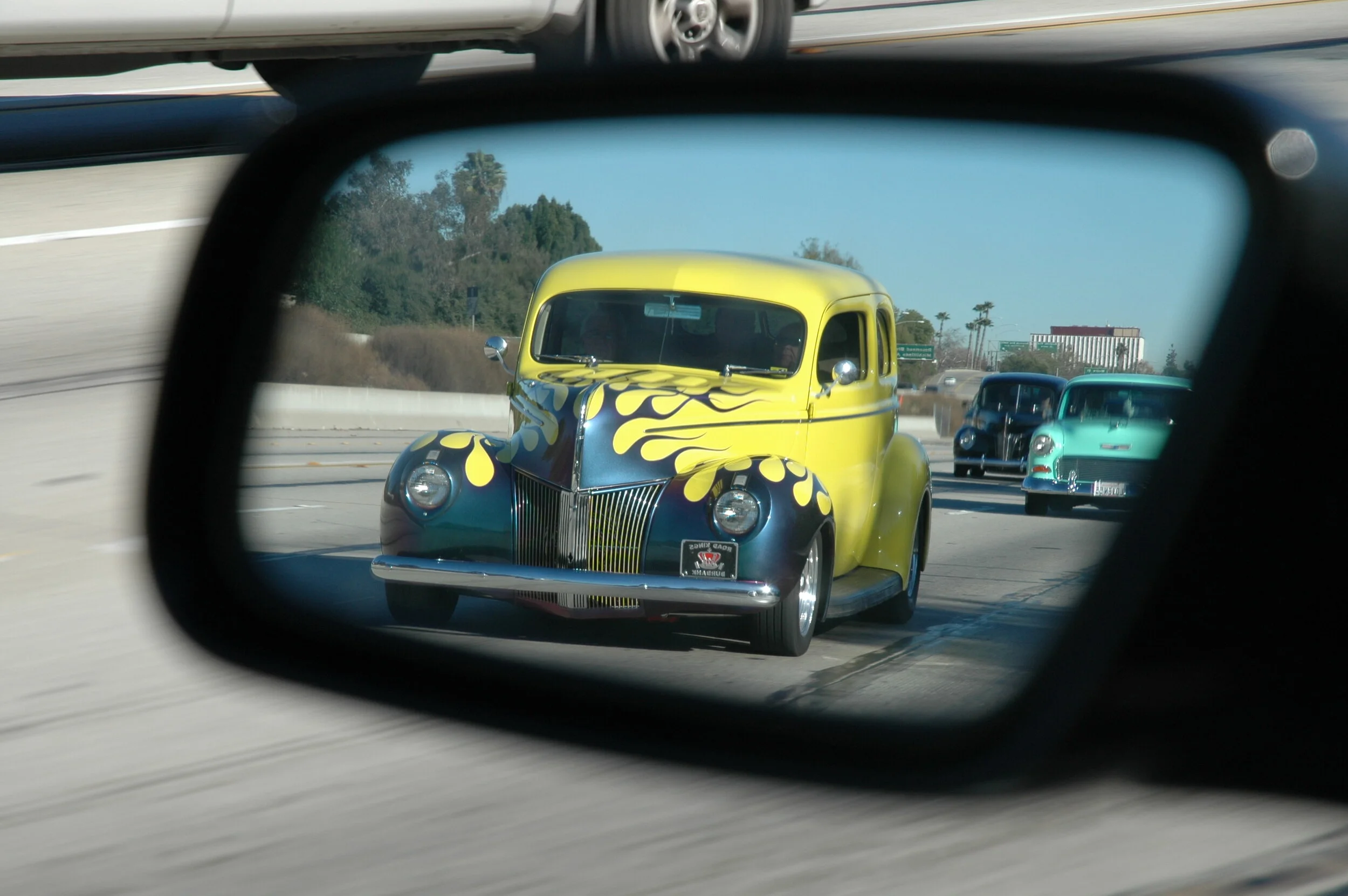 DSC_4428.JPG