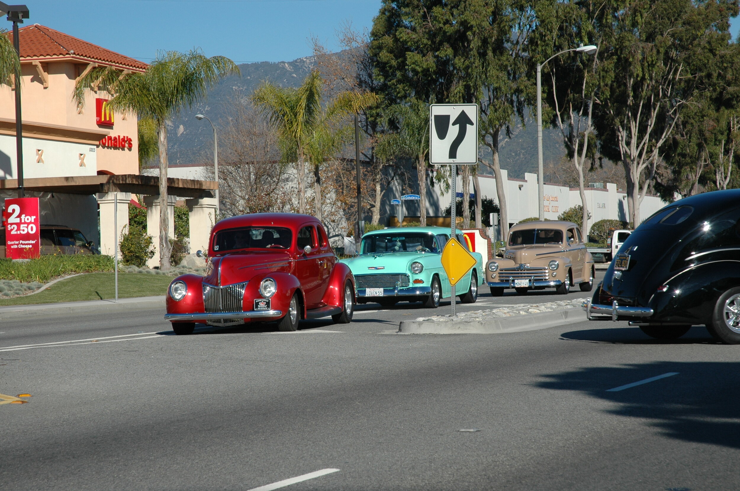 DSC_4431.JPG