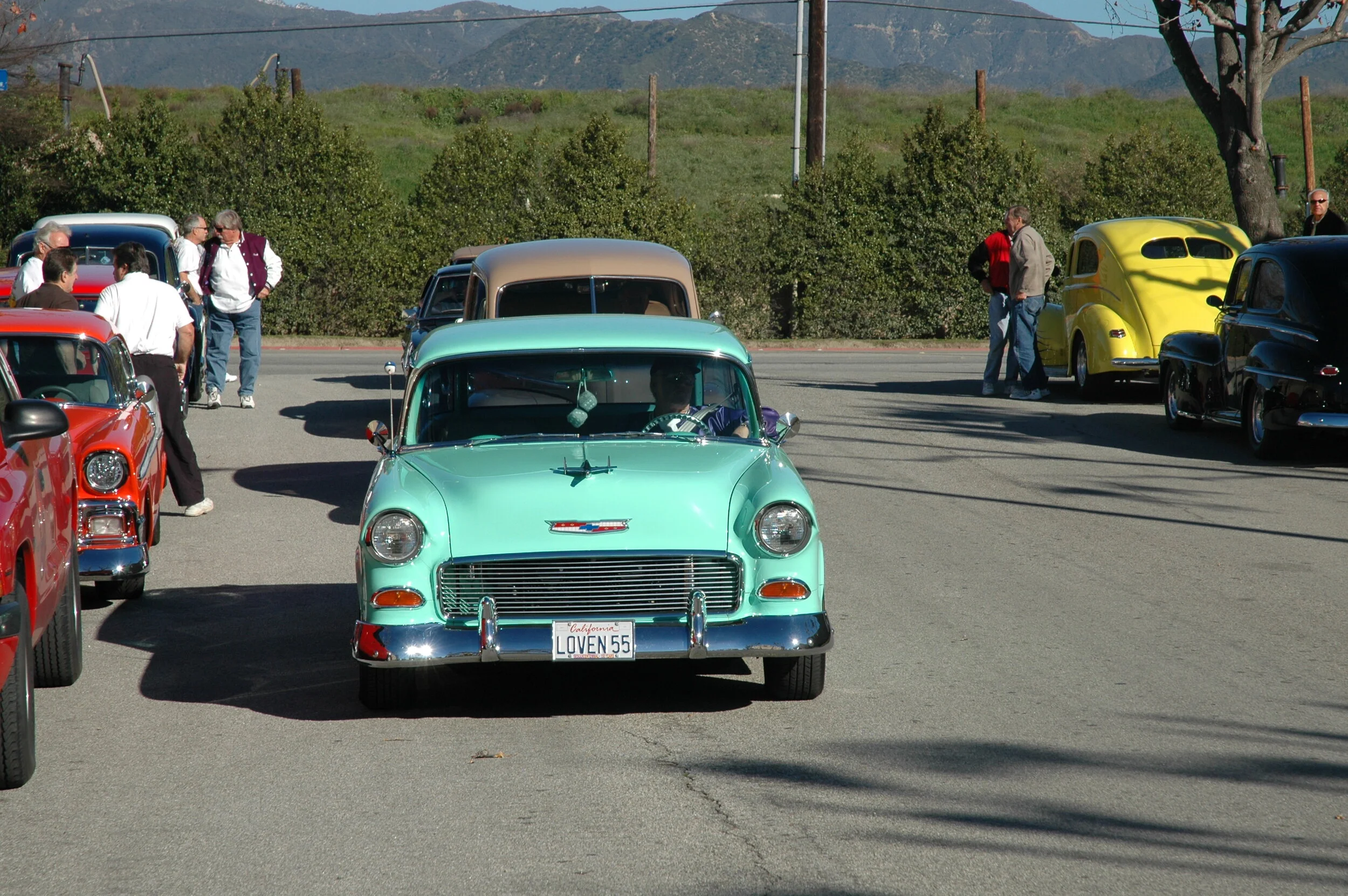 DSC_4432.JPG