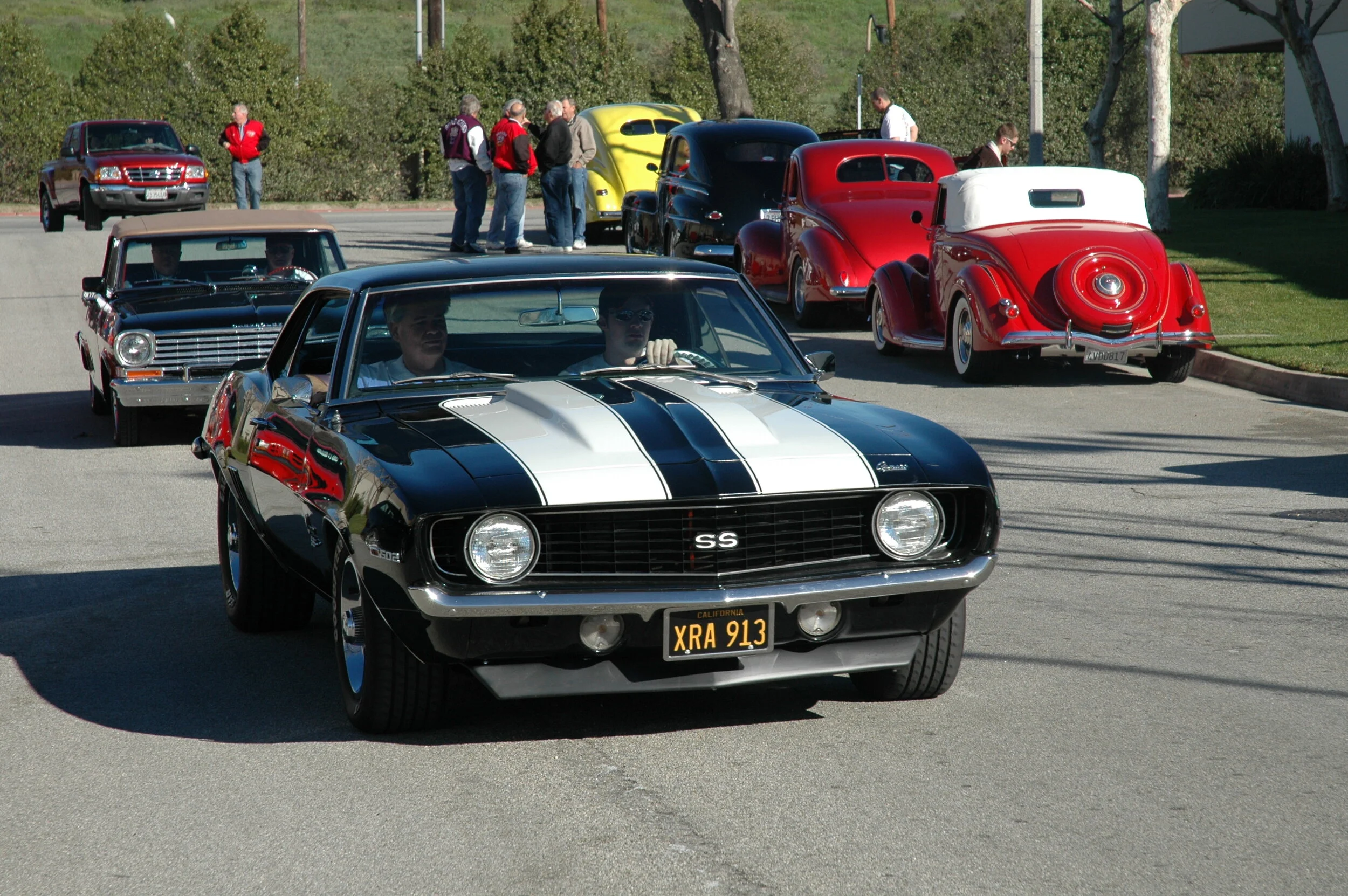 DSC_4434.JPG