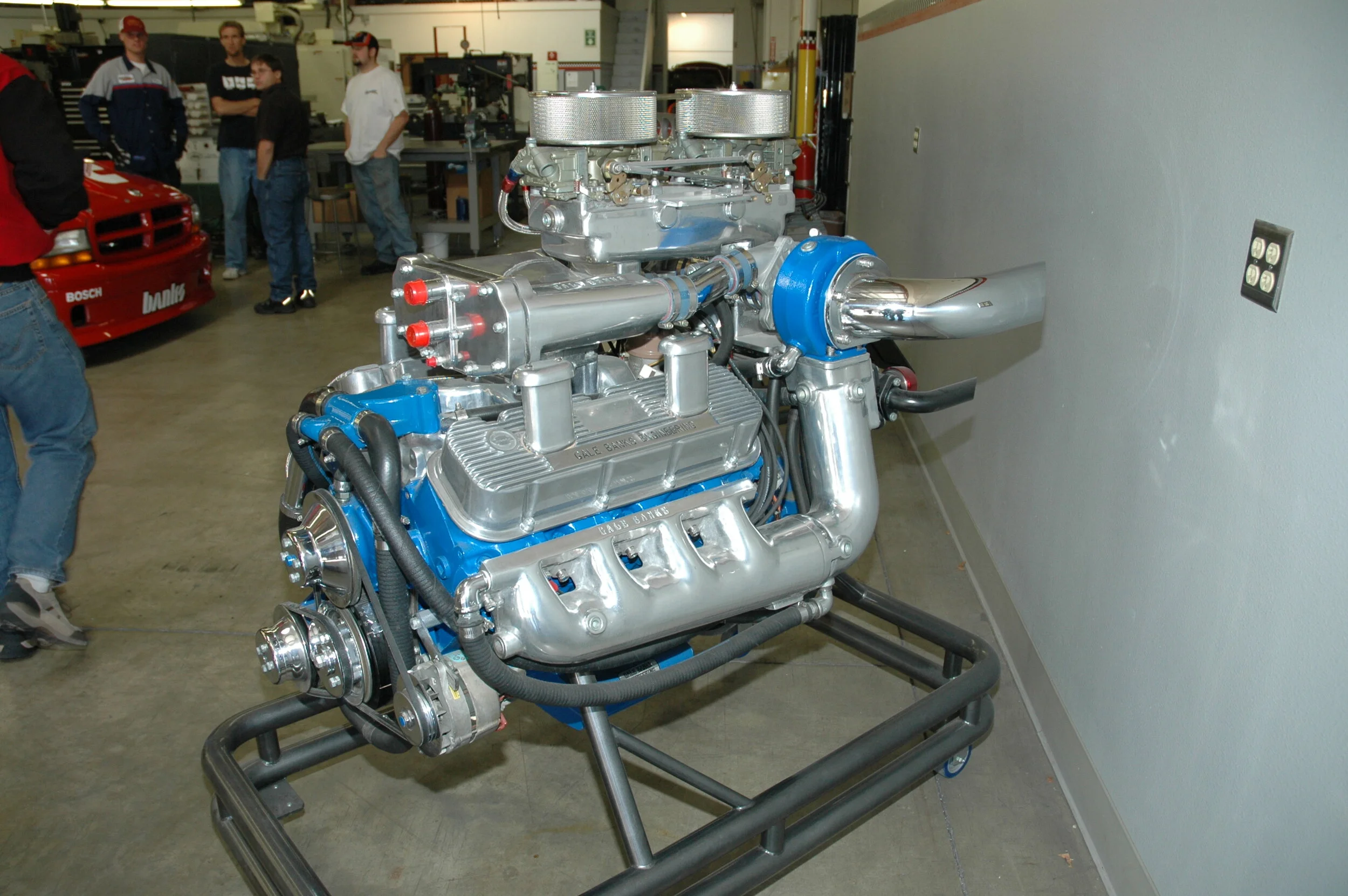 DSC_4438.JPG