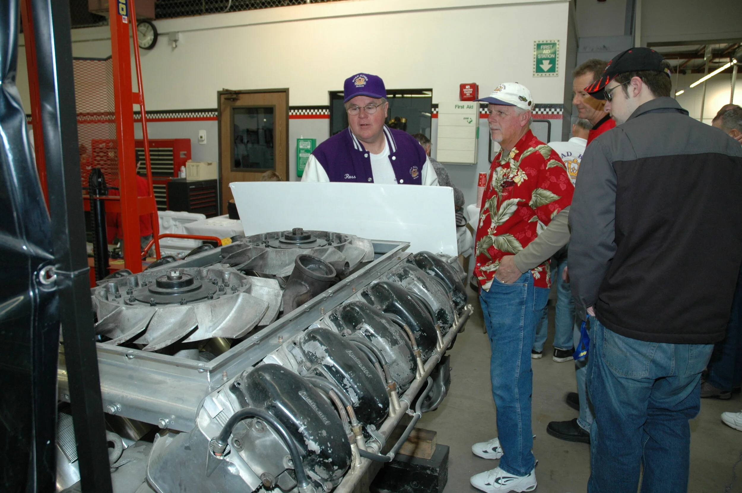DSC_4443.JPG