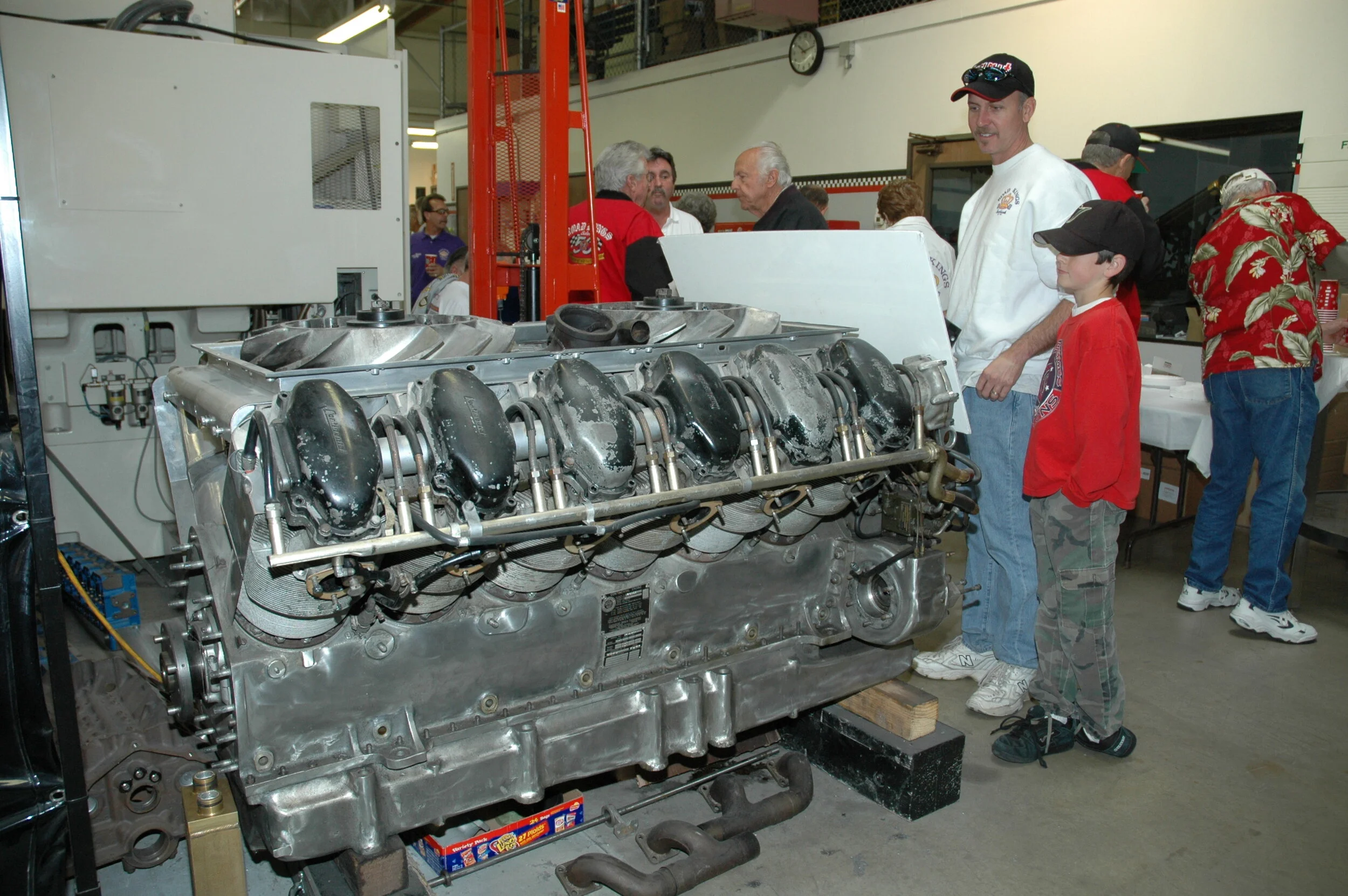 DSC_4445.JPG