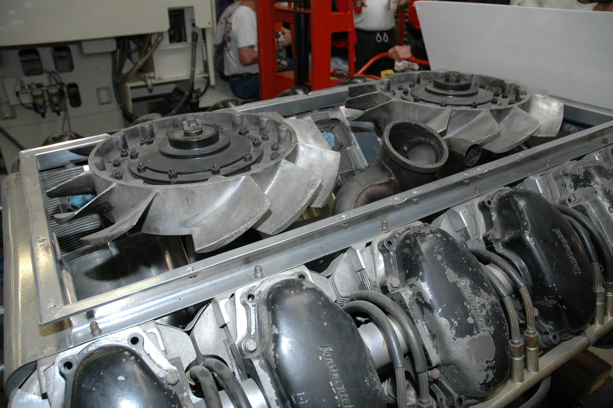 DSC_4447.JPG
