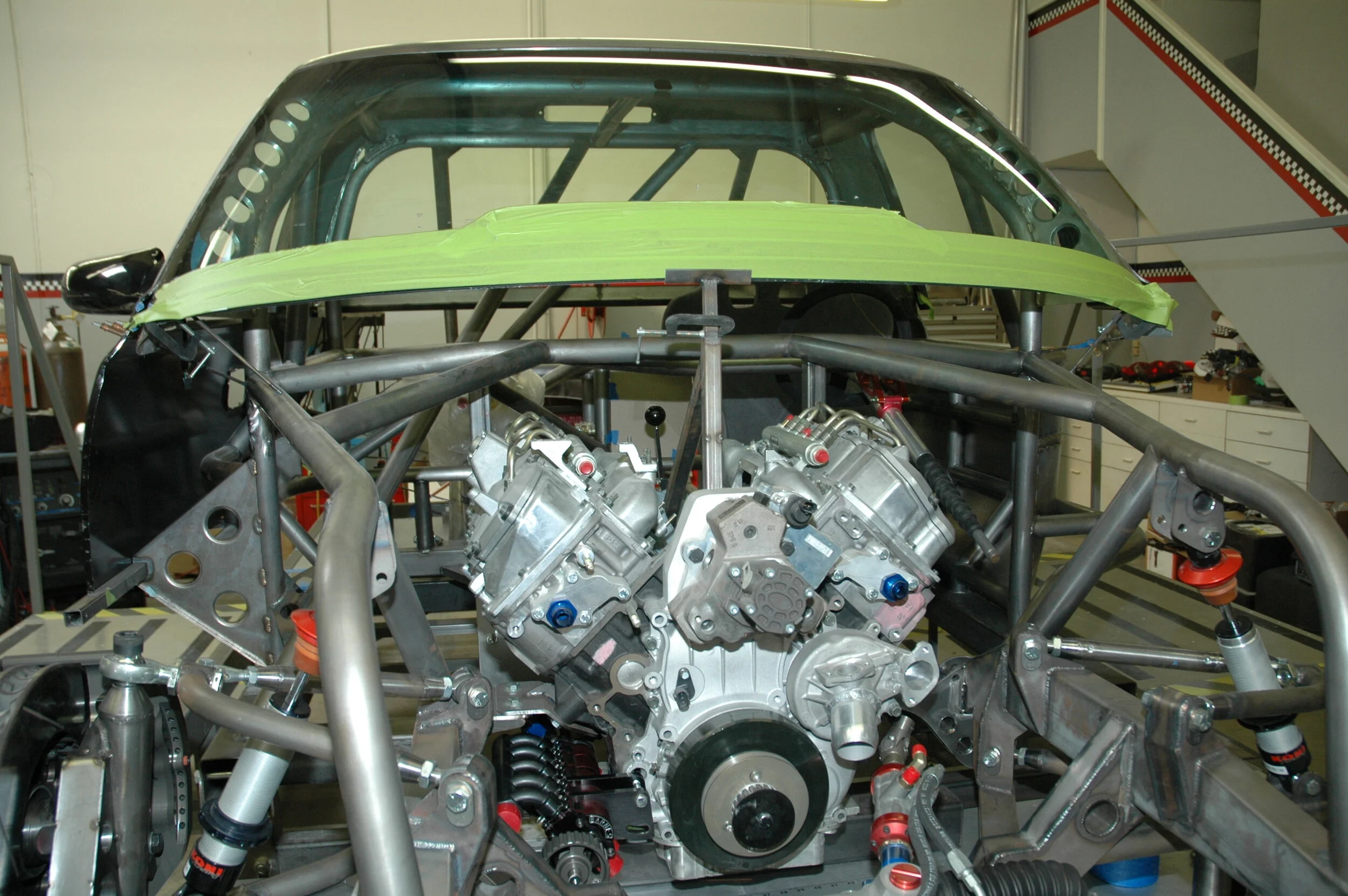 DSC_4457.JPG
