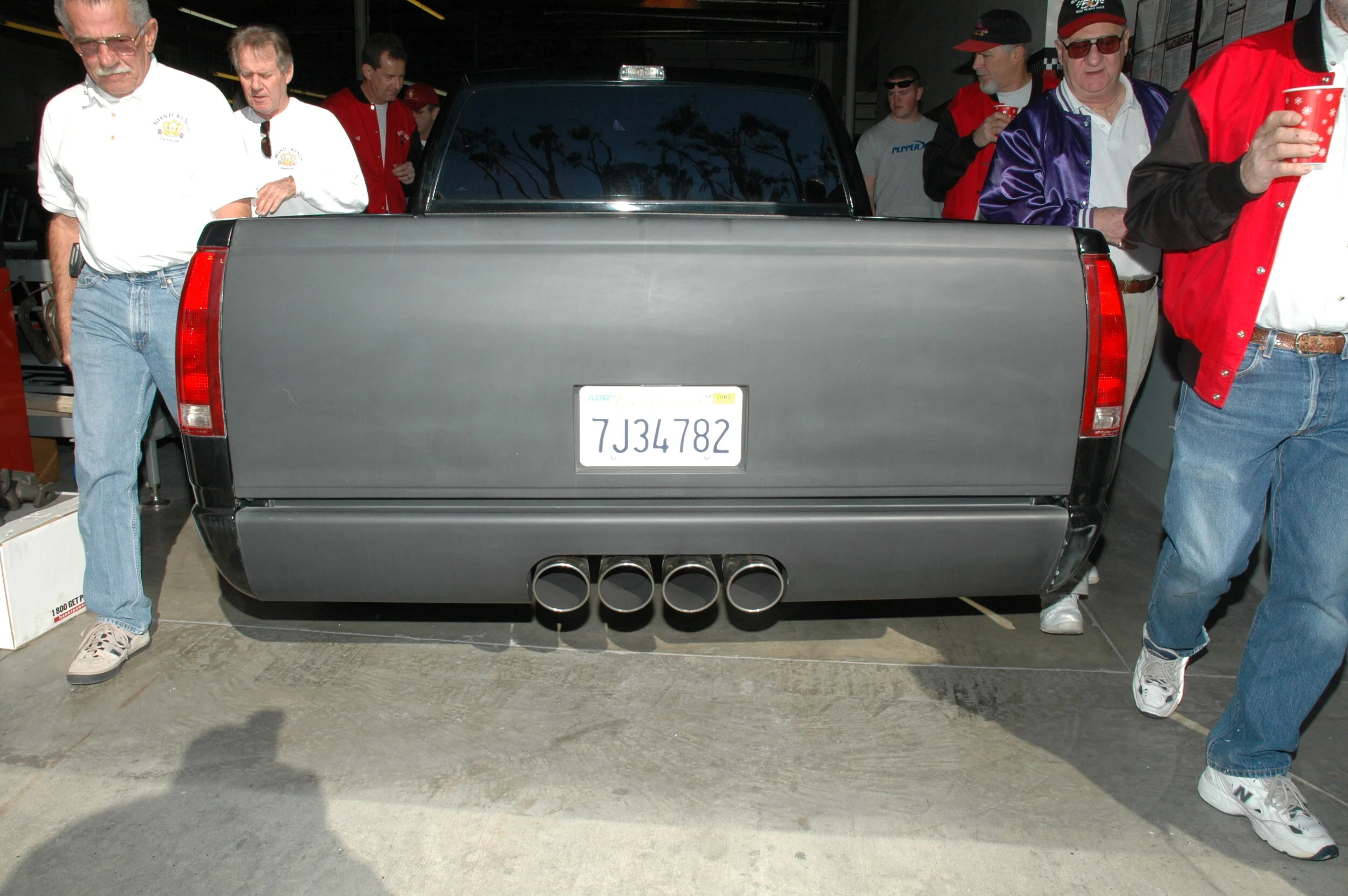 DSC_4460.JPG