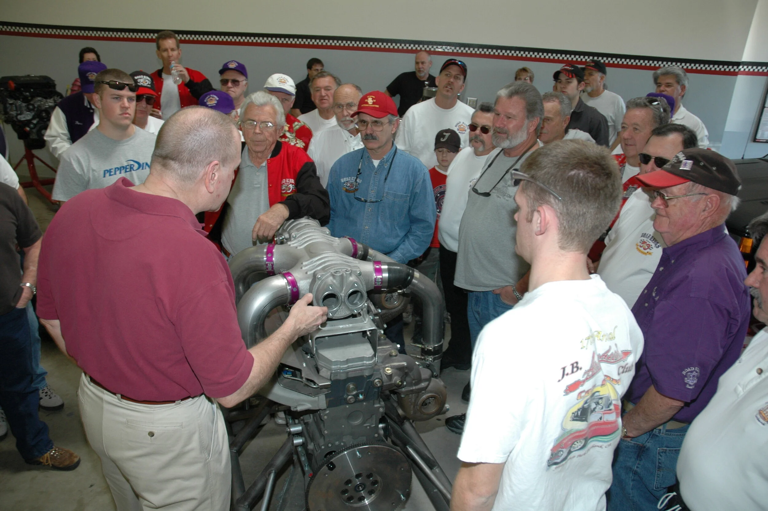 DSC_4492.JPG