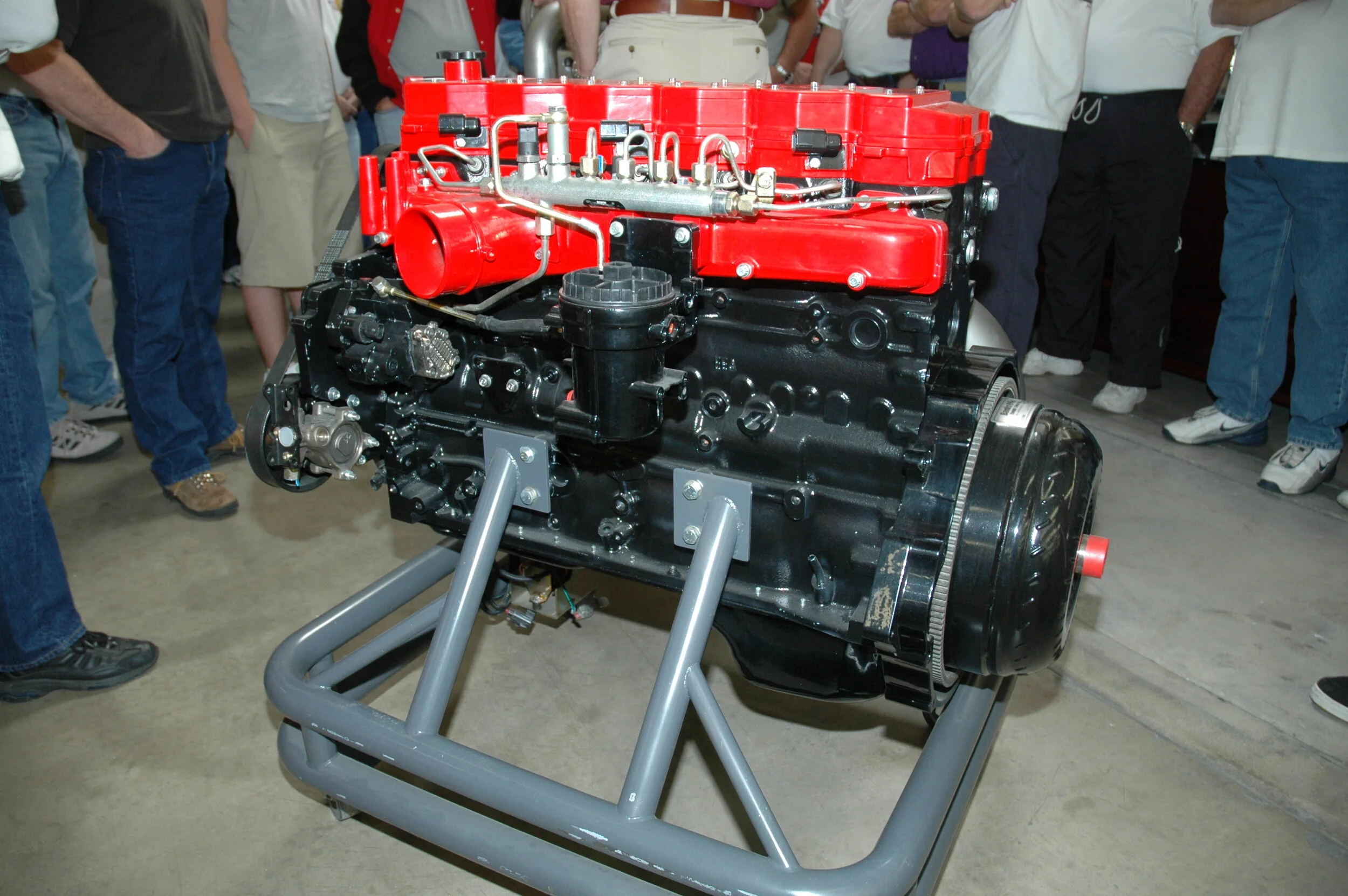 DSC_4495.JPG