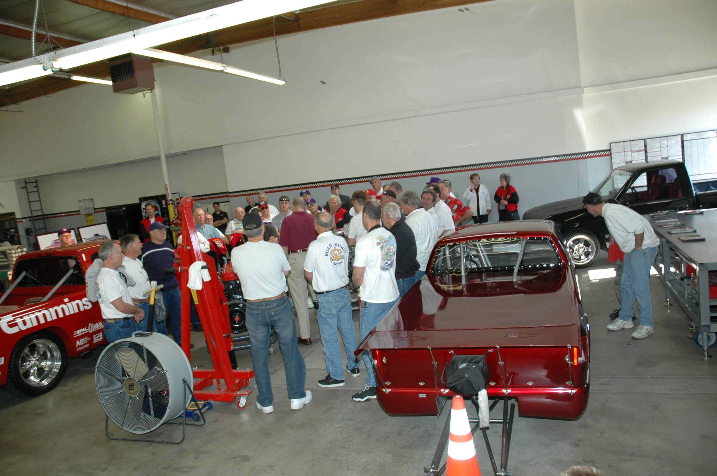 DSC_4500.JPG