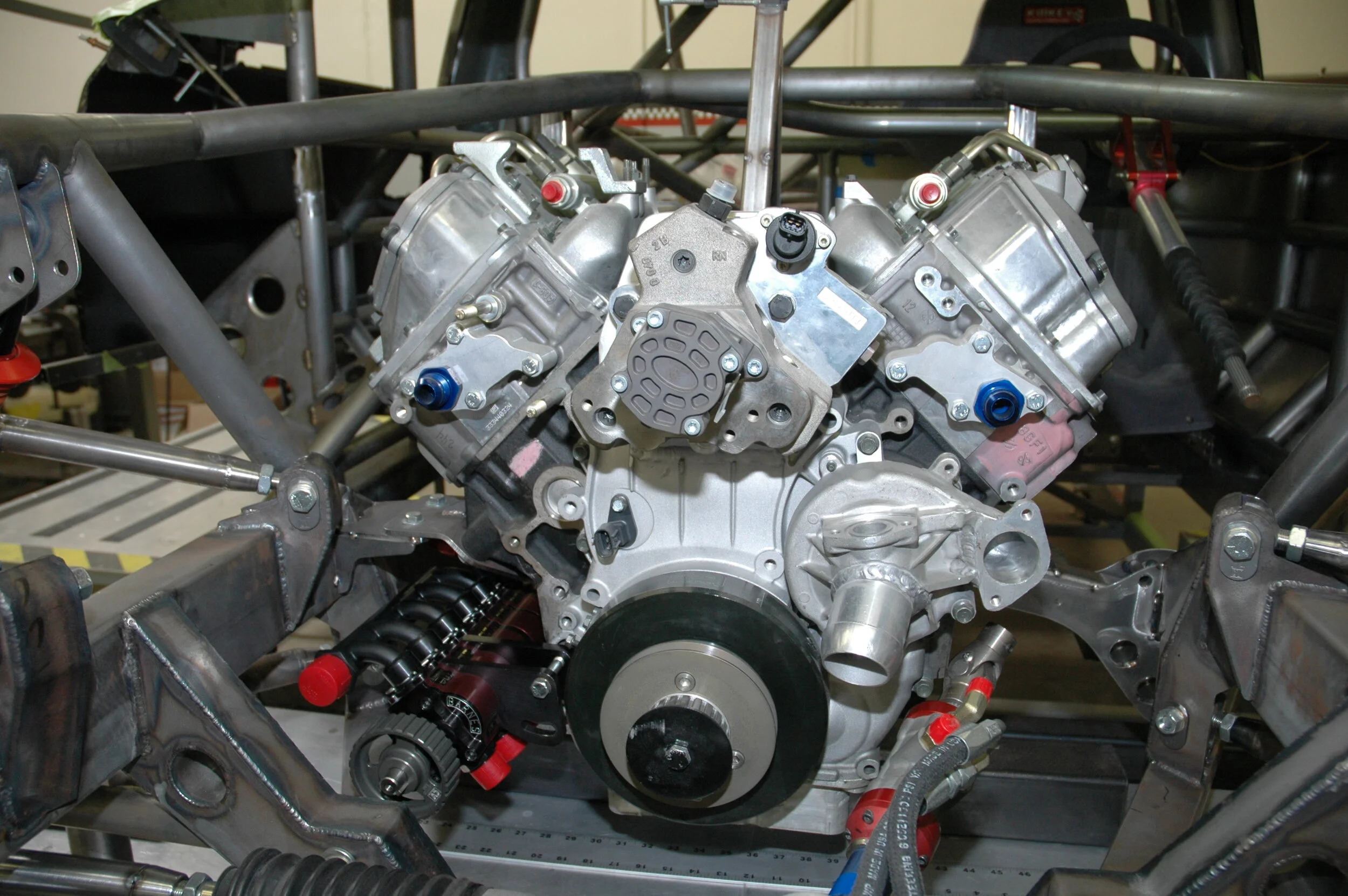 DSC_4502.JPG