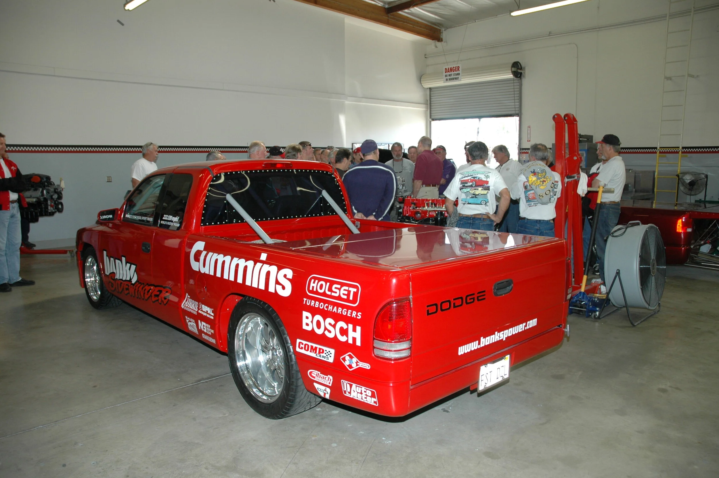 DSC_4504.JPG