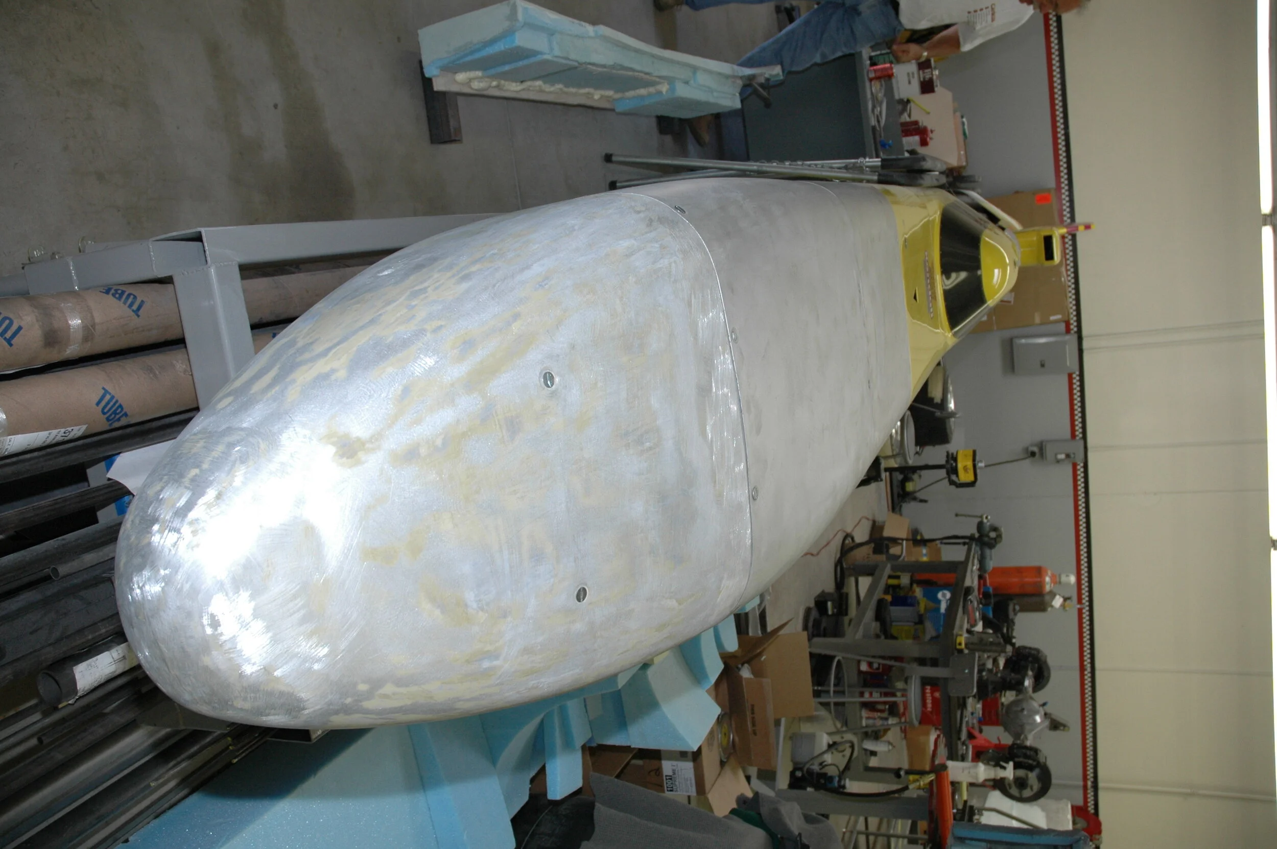 DSC_4511.JPG