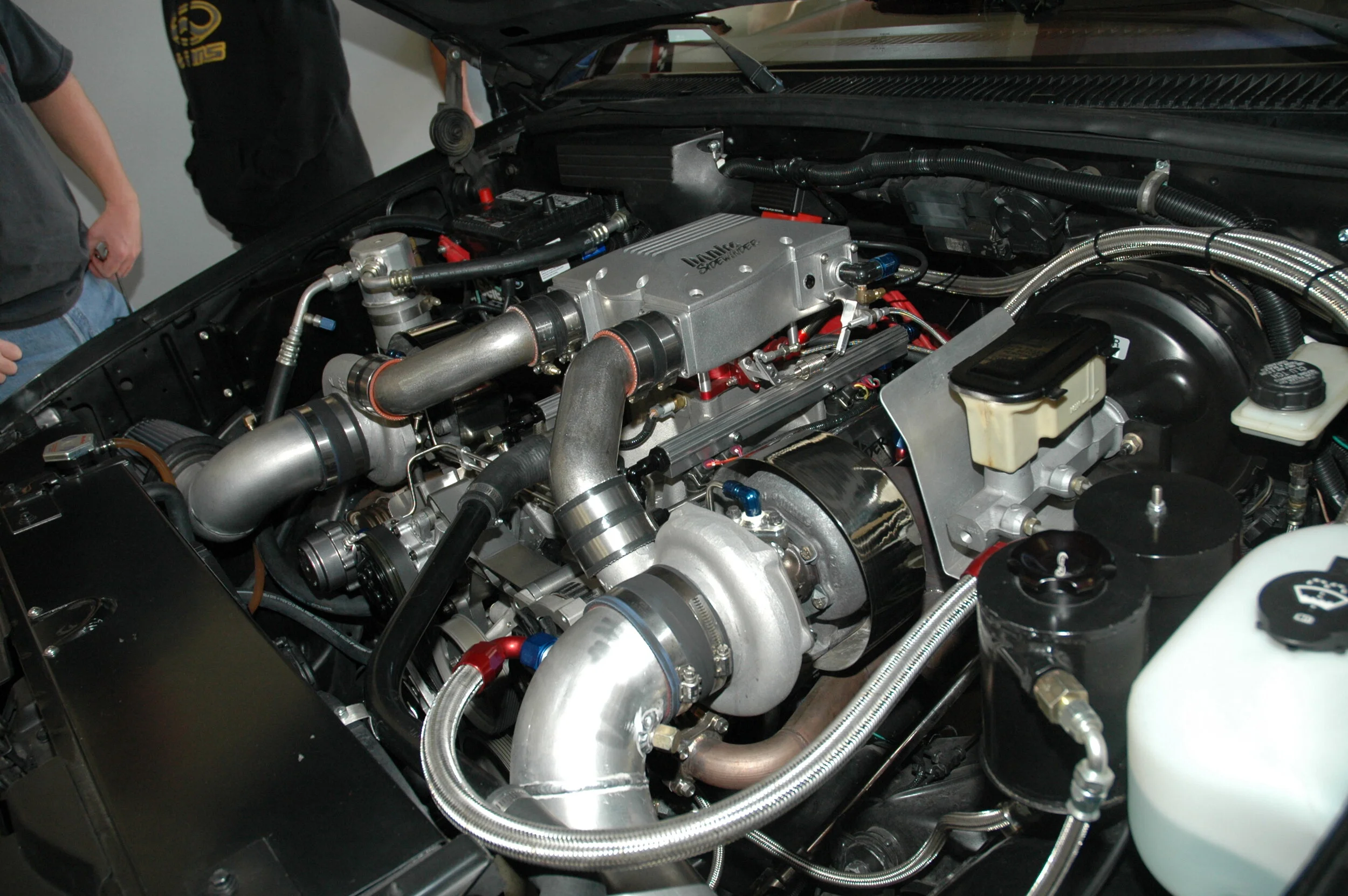DSC_4513.JPG