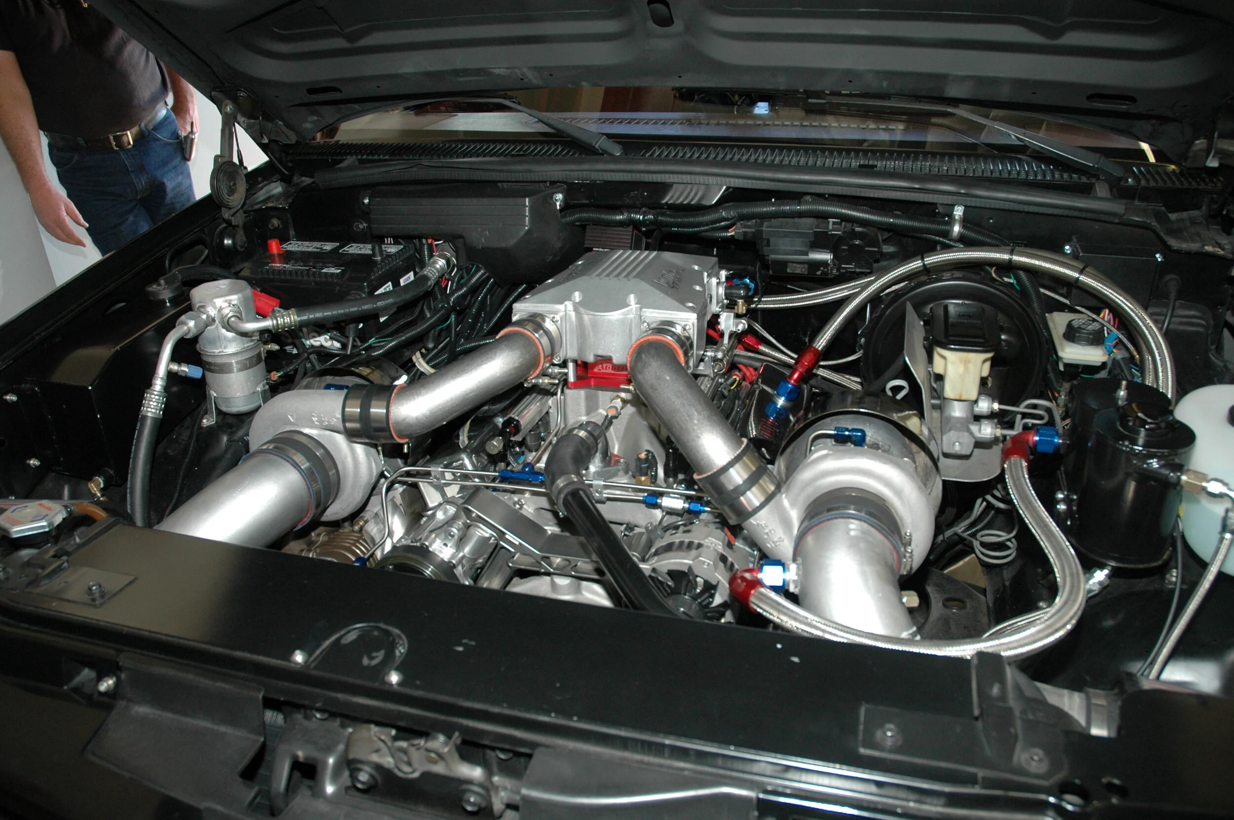 DSC_4514.JPG