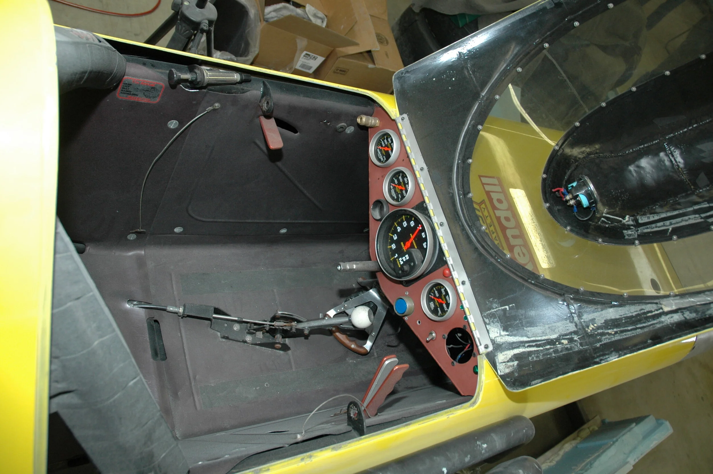 DSC_4522.JPG