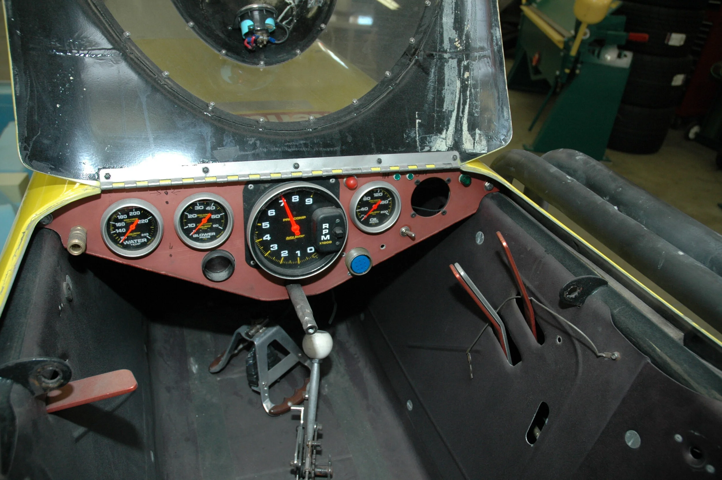 DSC_4528.JPG
