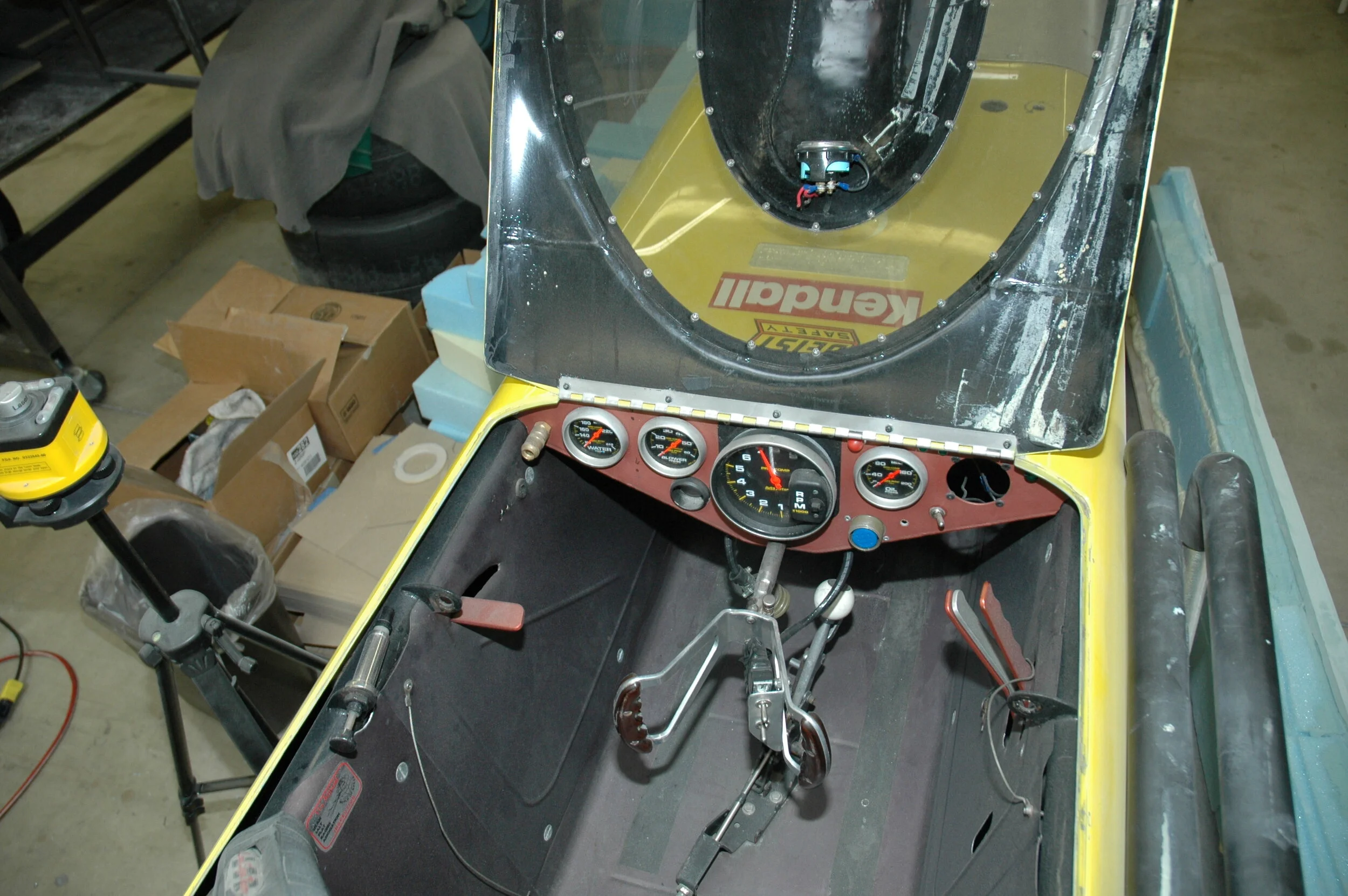 DSC_4529.JPG