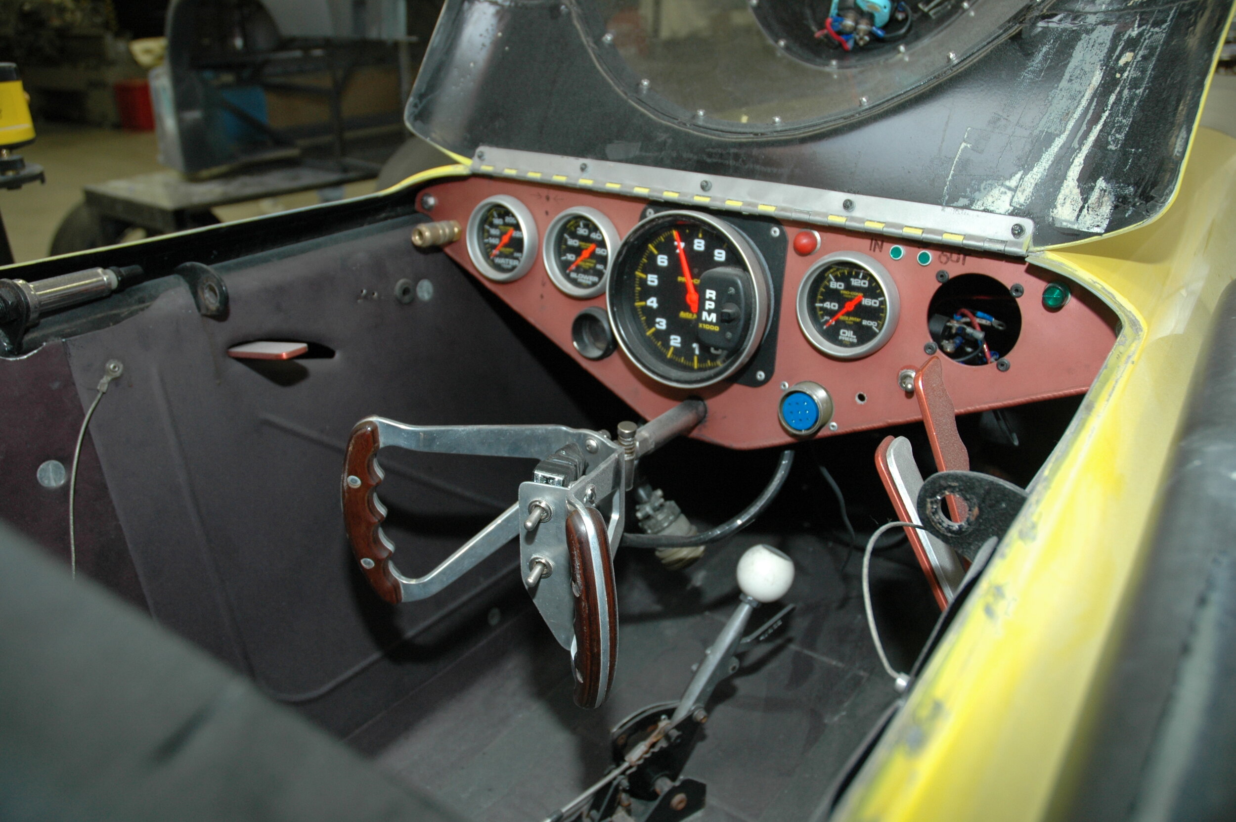 DSC_4531.JPG
