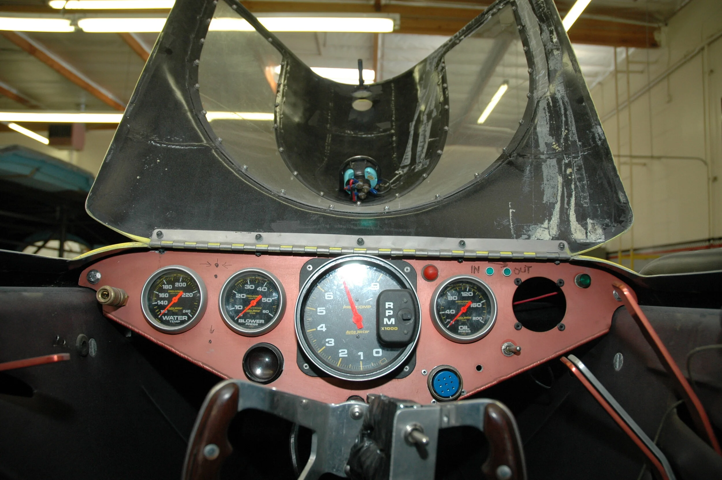 DSC_4532.JPG